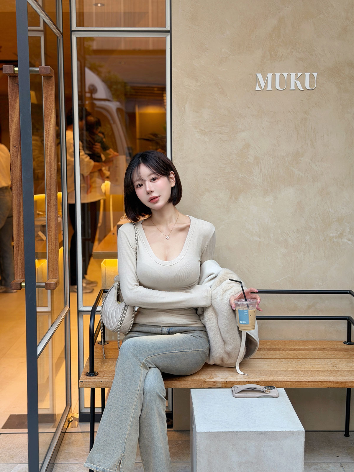  Vͥåեåȥǥ꡼T 顼:֥åۥ磻ȡ١塢졼