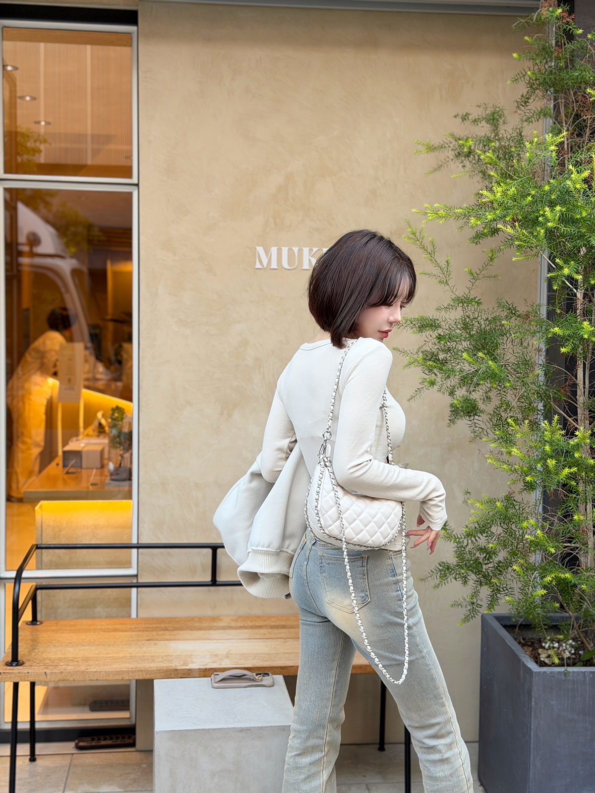  Vͥåեåȥǥ꡼T 顼:֥åۥ磻ȡ١塢졼