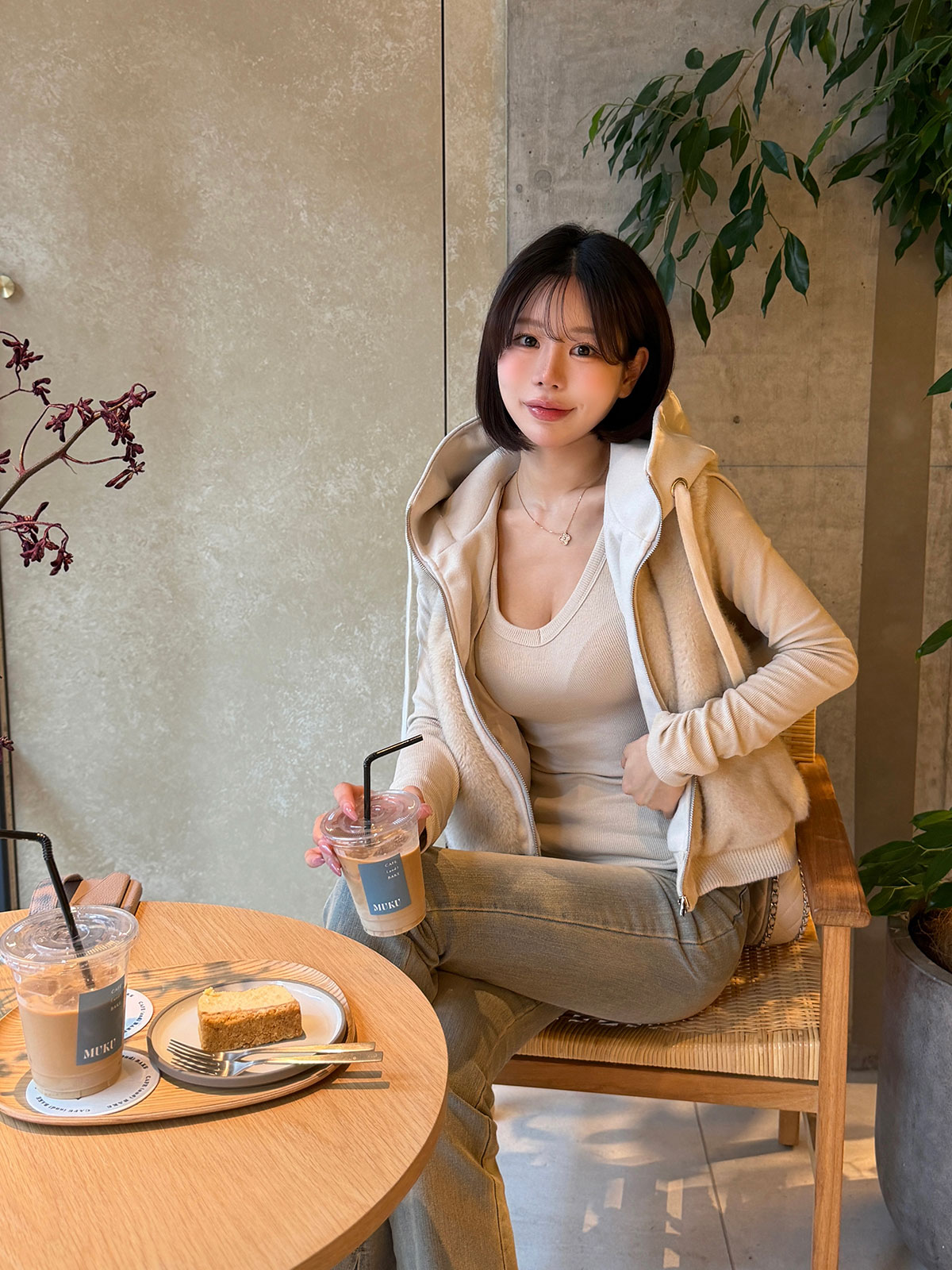  Vͥåեåȥǥ꡼T 顼:֥åۥ磻ȡ١塢졼