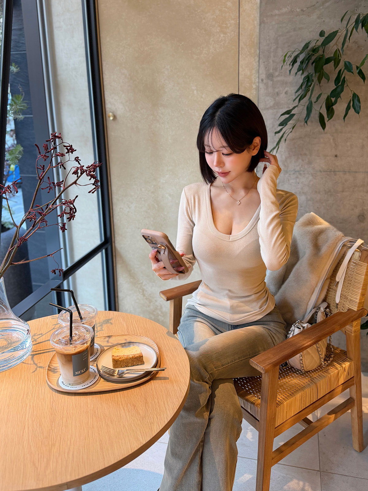  Vͥåեåȥǥ꡼T 顼:֥åۥ磻ȡ١塢졼