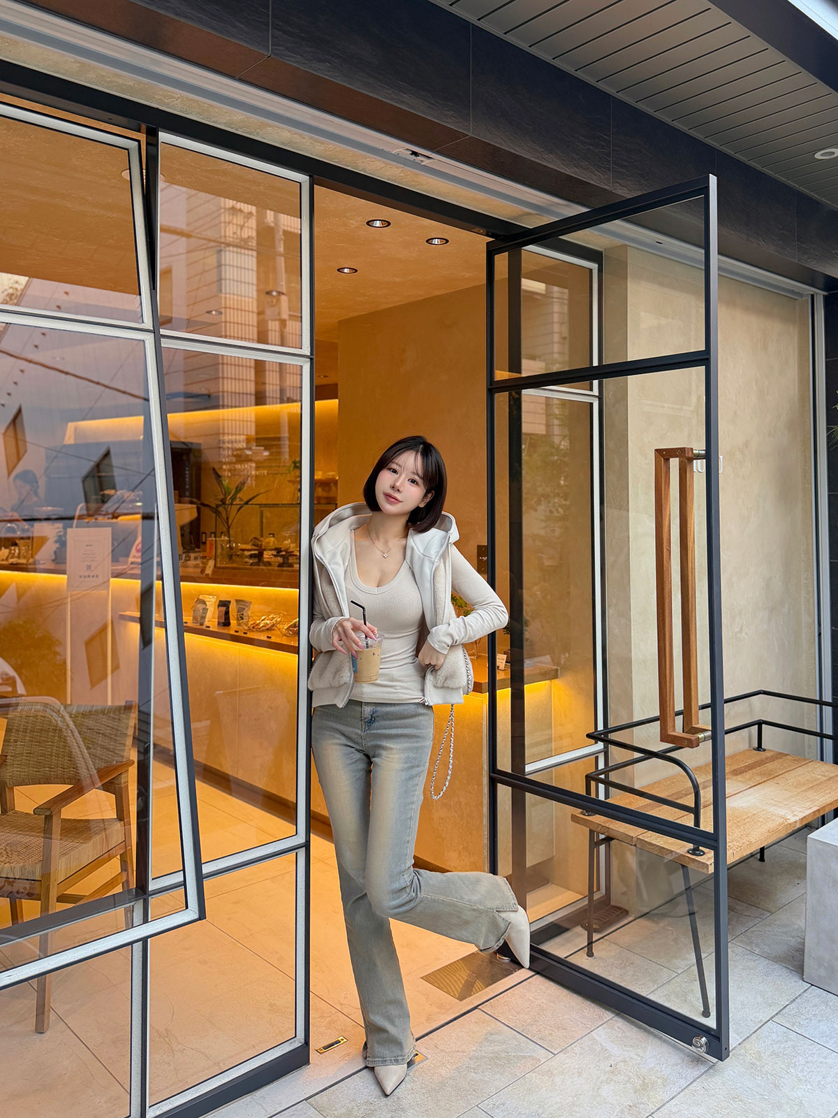  Vͥåեåȥǥ꡼T 顼:֥åۥ磻ȡ١塢졼