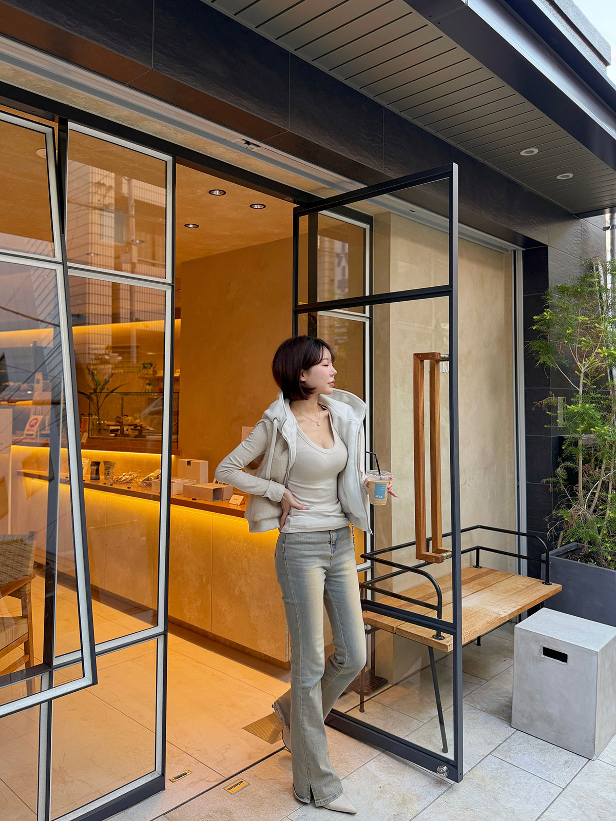  Vͥåեåȥǥ꡼T 顼:֥åۥ磻ȡ١塢졼