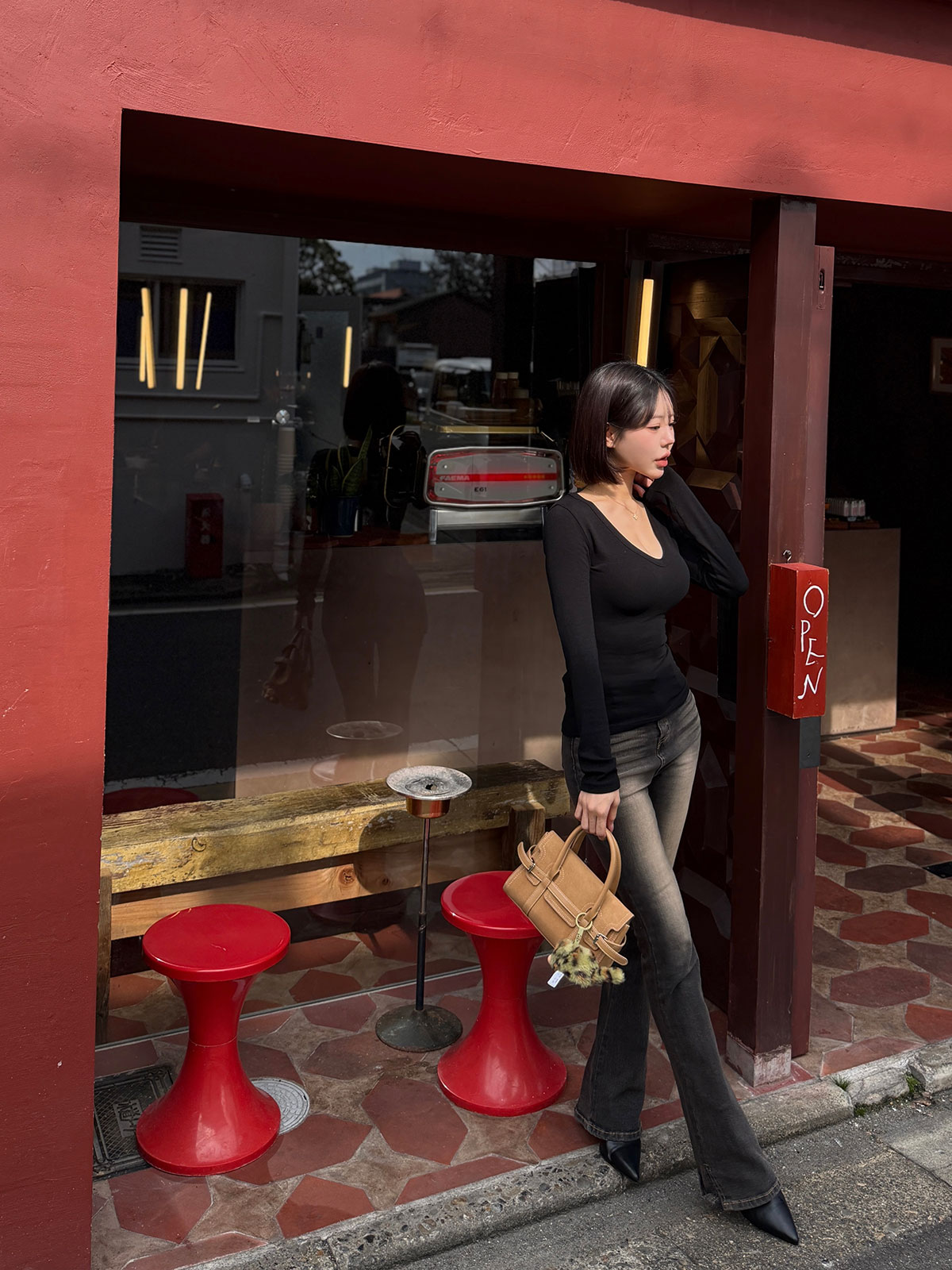  Vͥåեåȥǥ꡼T 顼:֥åۥ磻ȡ١塢졼