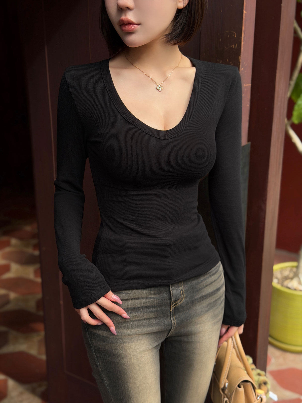  Vͥåեåȥǥ꡼T 顼:֥åۥ磻ȡ١塢졼