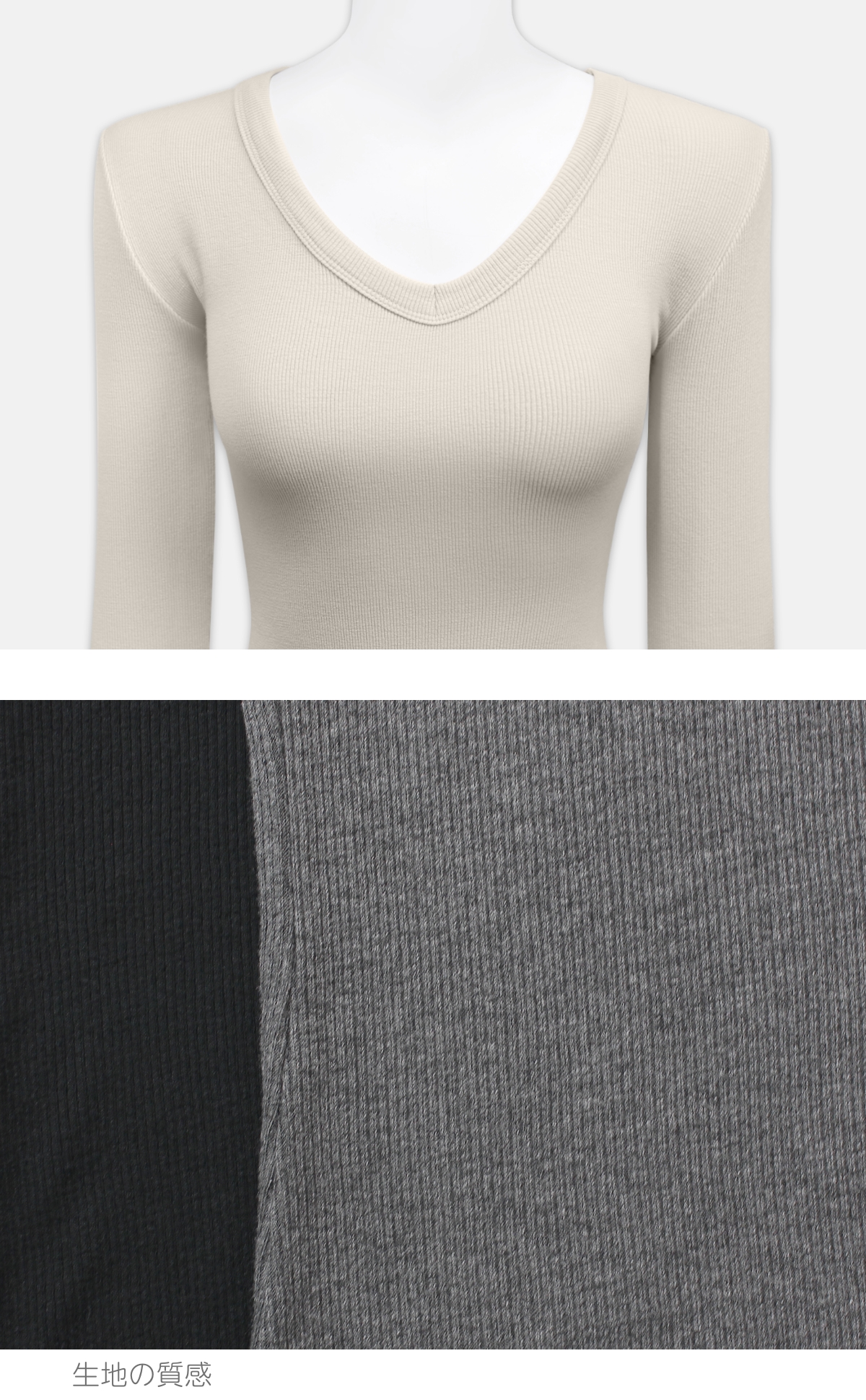  Vͥåեåȥǥ꡼T 顼:֥åۥ磻ȡ١塢졼