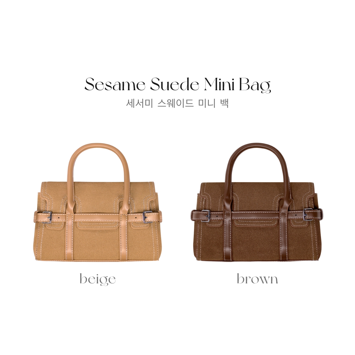  ߥɥߥbag 顼:١塢֥饦