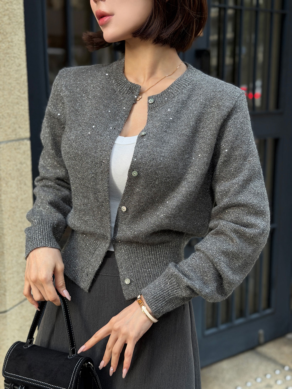  Snowѥ󥳡krkr 顼:֥å졼