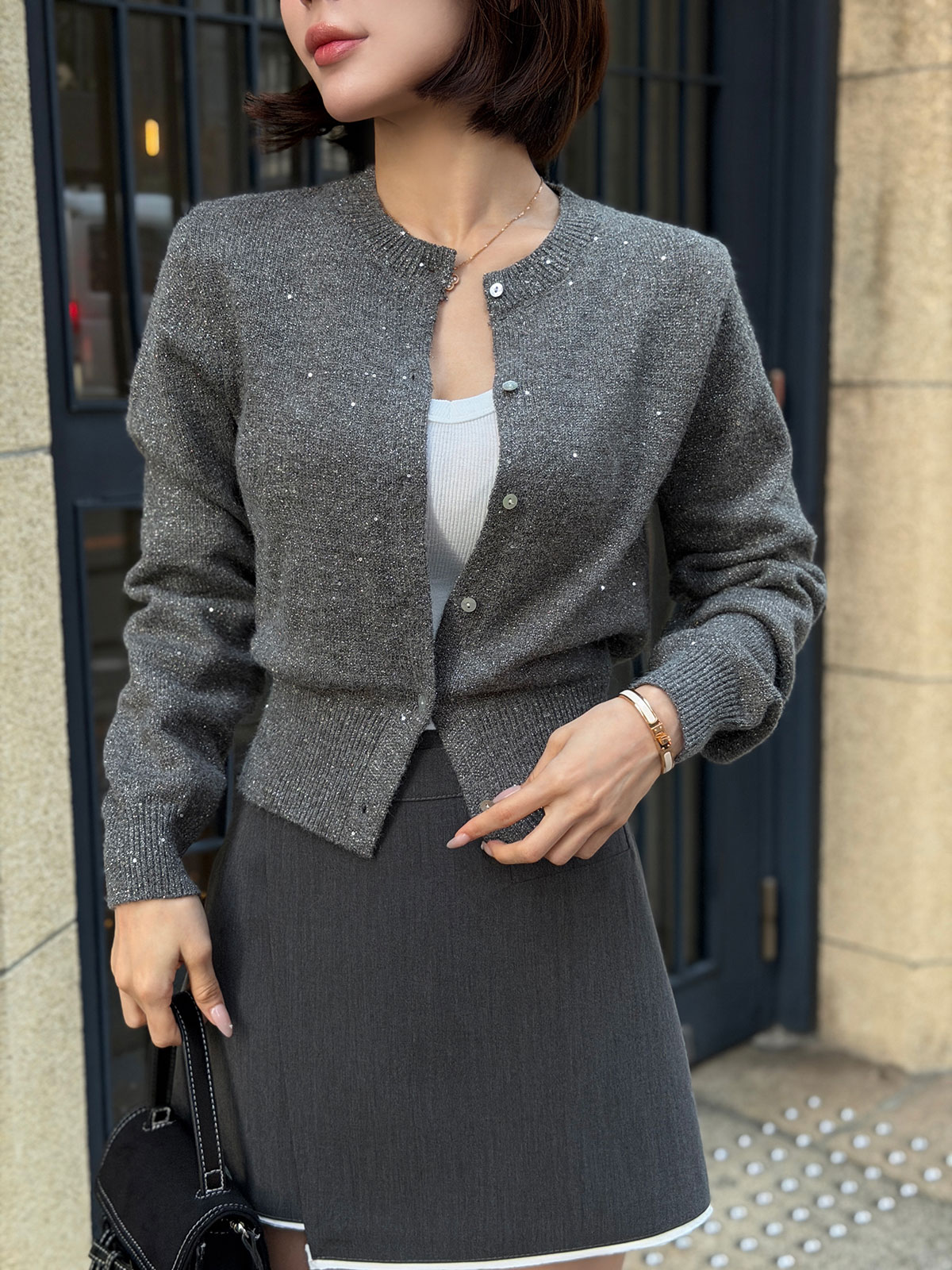  Snowѥ󥳡krkr 顼:֥å졼