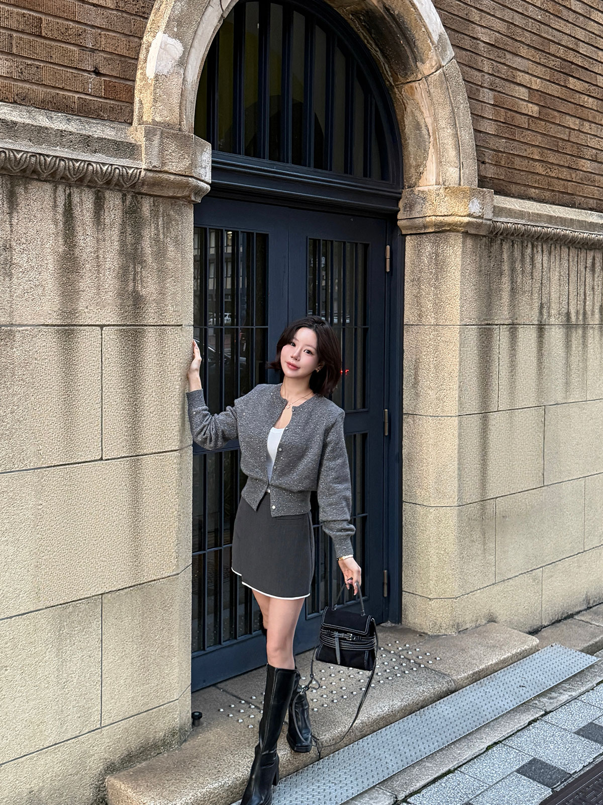  Snowѥ󥳡krkr 顼:֥å졼