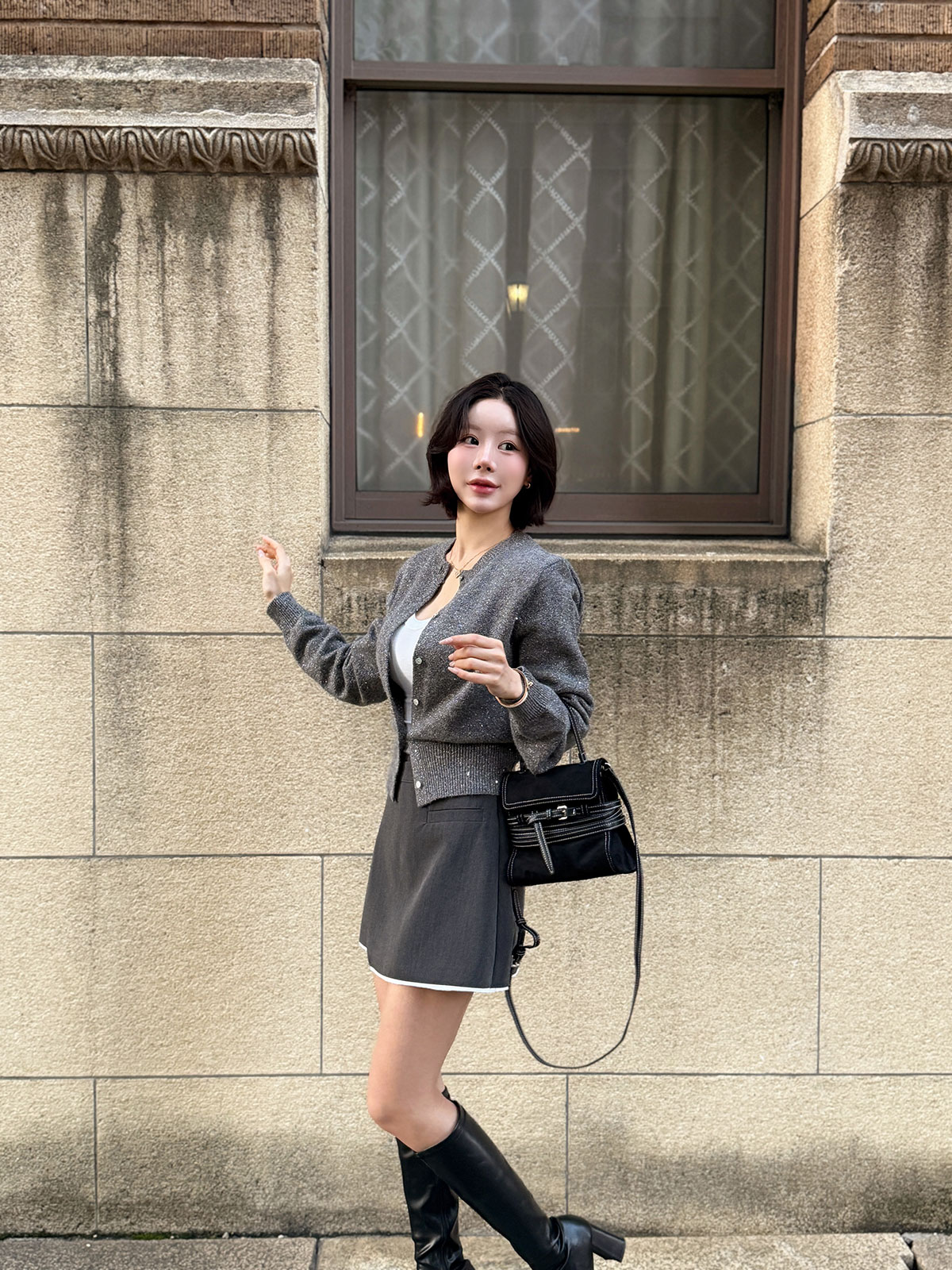  Snowѥ󥳡krkr 顼:֥å졼