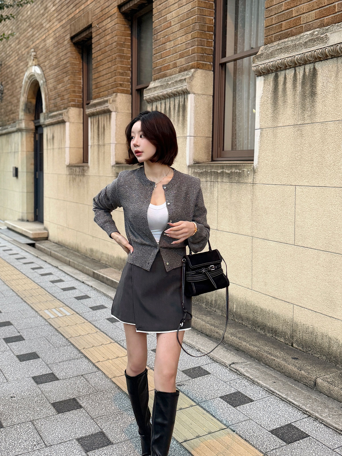  Snowѥ󥳡krkr 顼:֥å졼