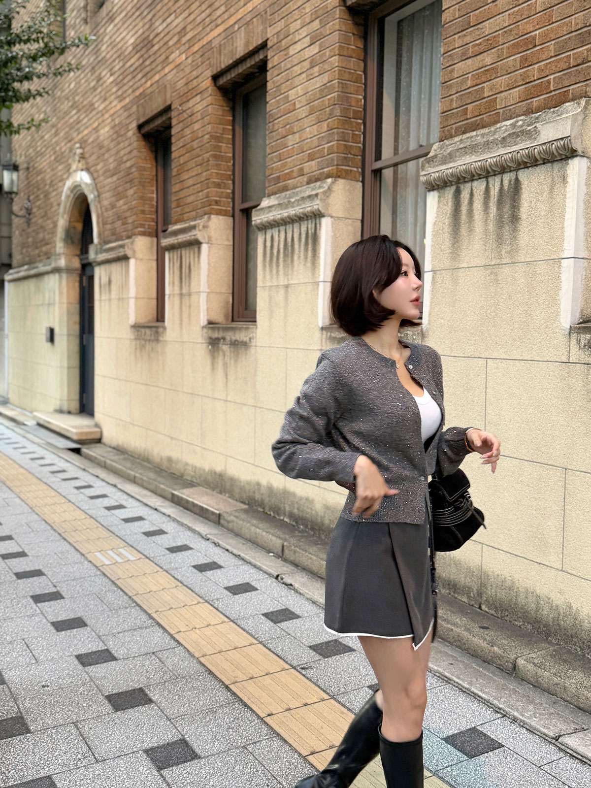  Snowѥ󥳡krkr 顼:֥å졼