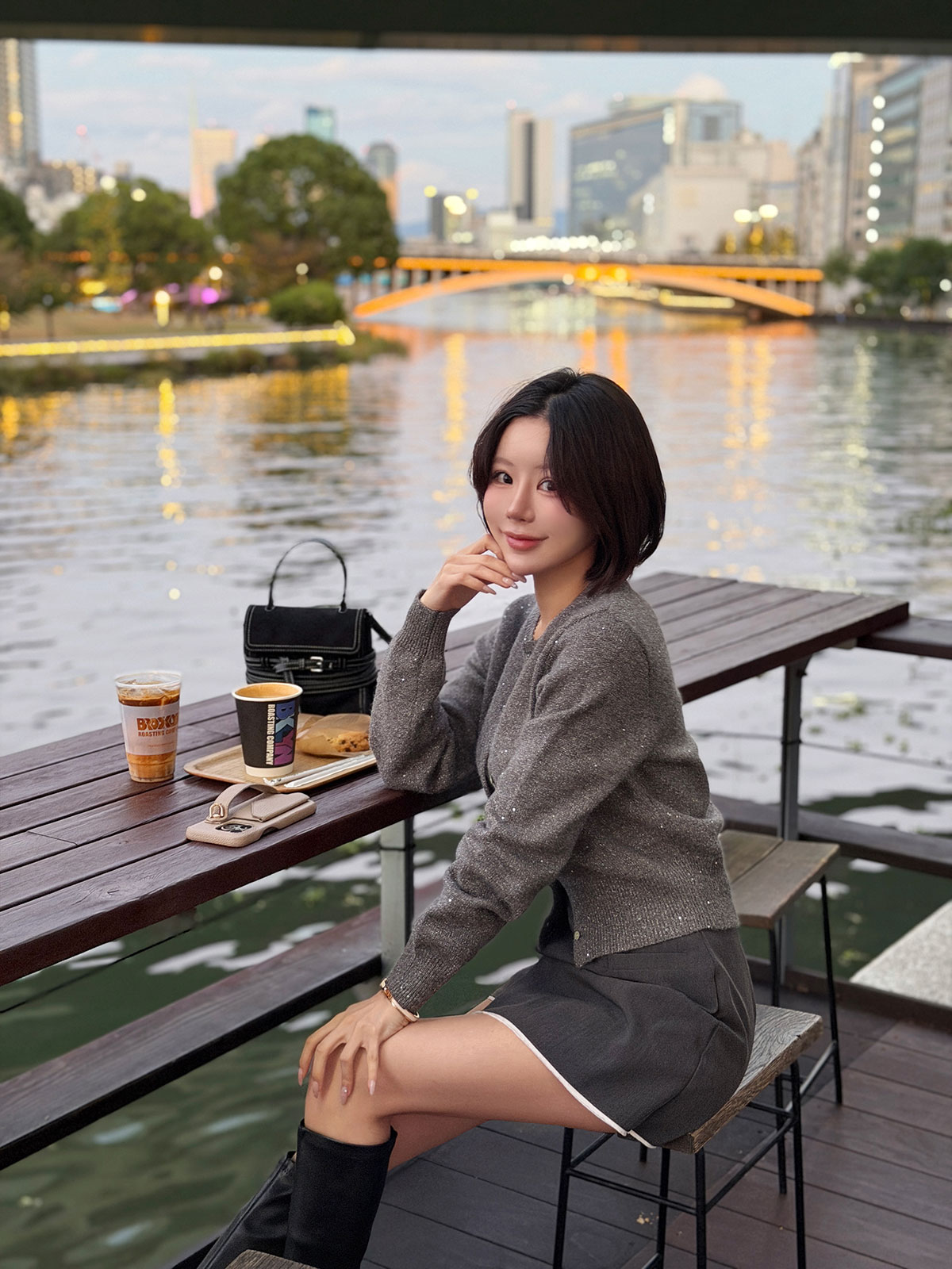  Snowѥ󥳡krkr 顼:֥å졼