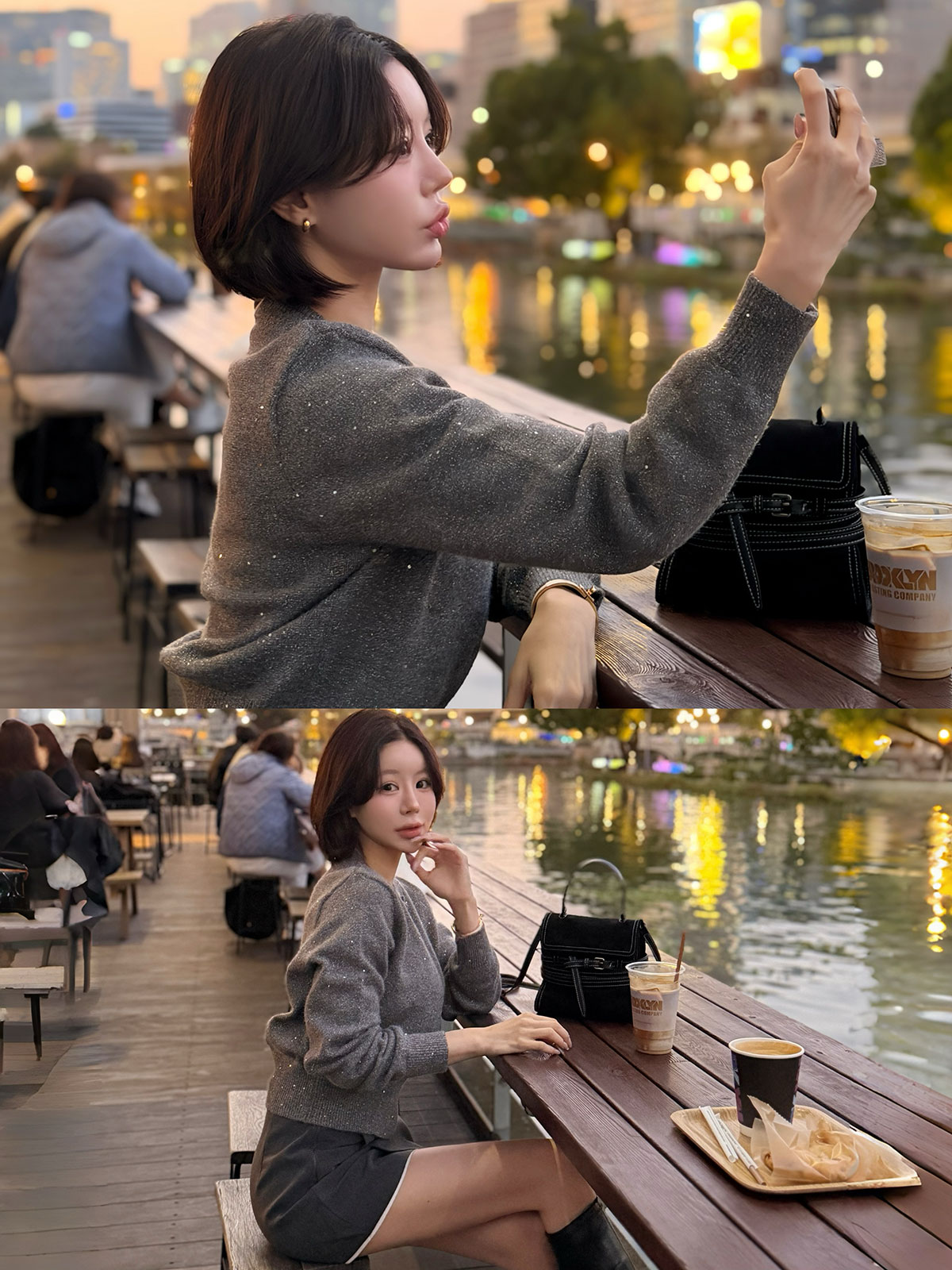  Snowѥ󥳡krkr 顼:֥å졼