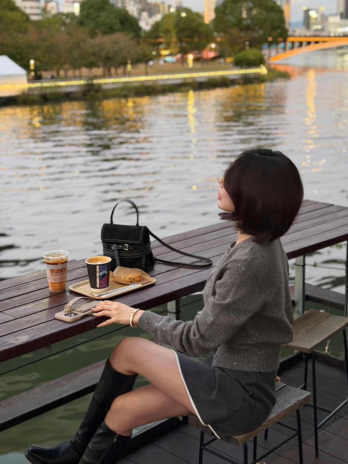  Snowѥ󥳡krkr 顼:֥å졼