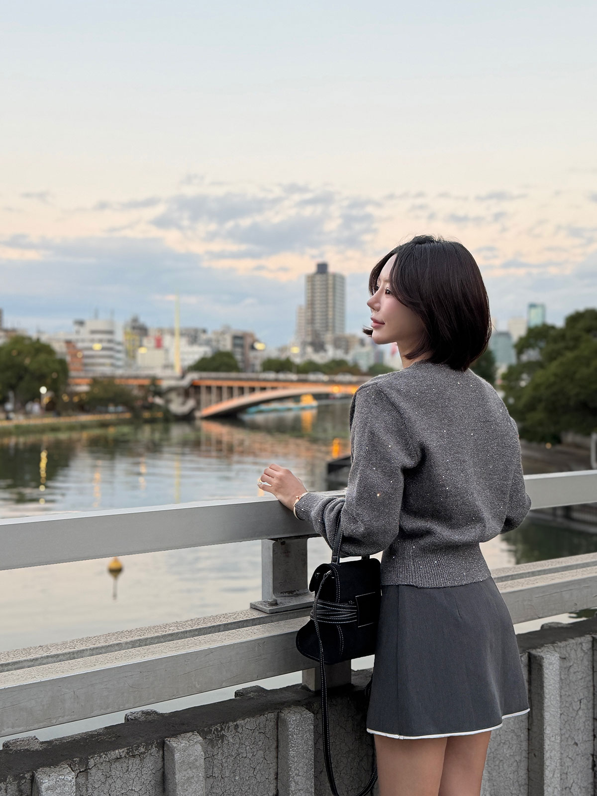  Snowѥ󥳡krkr 顼:֥å졼