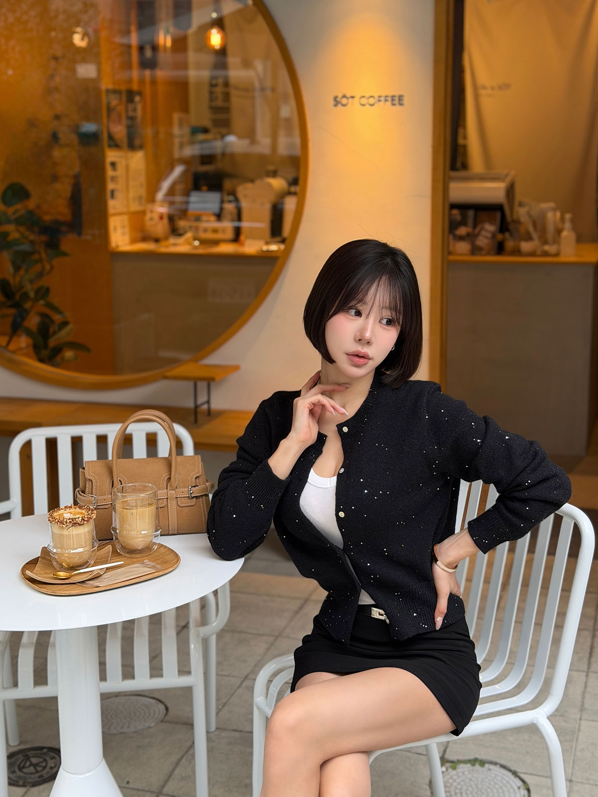  Snowѥ󥳡krkr 顼:֥å졼