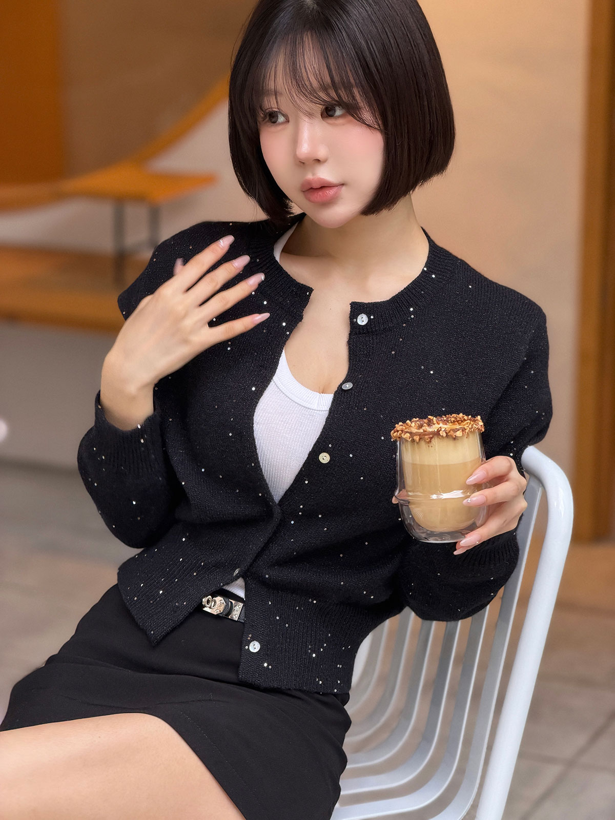  Snowѥ󥳡krkr 顼:֥å졼