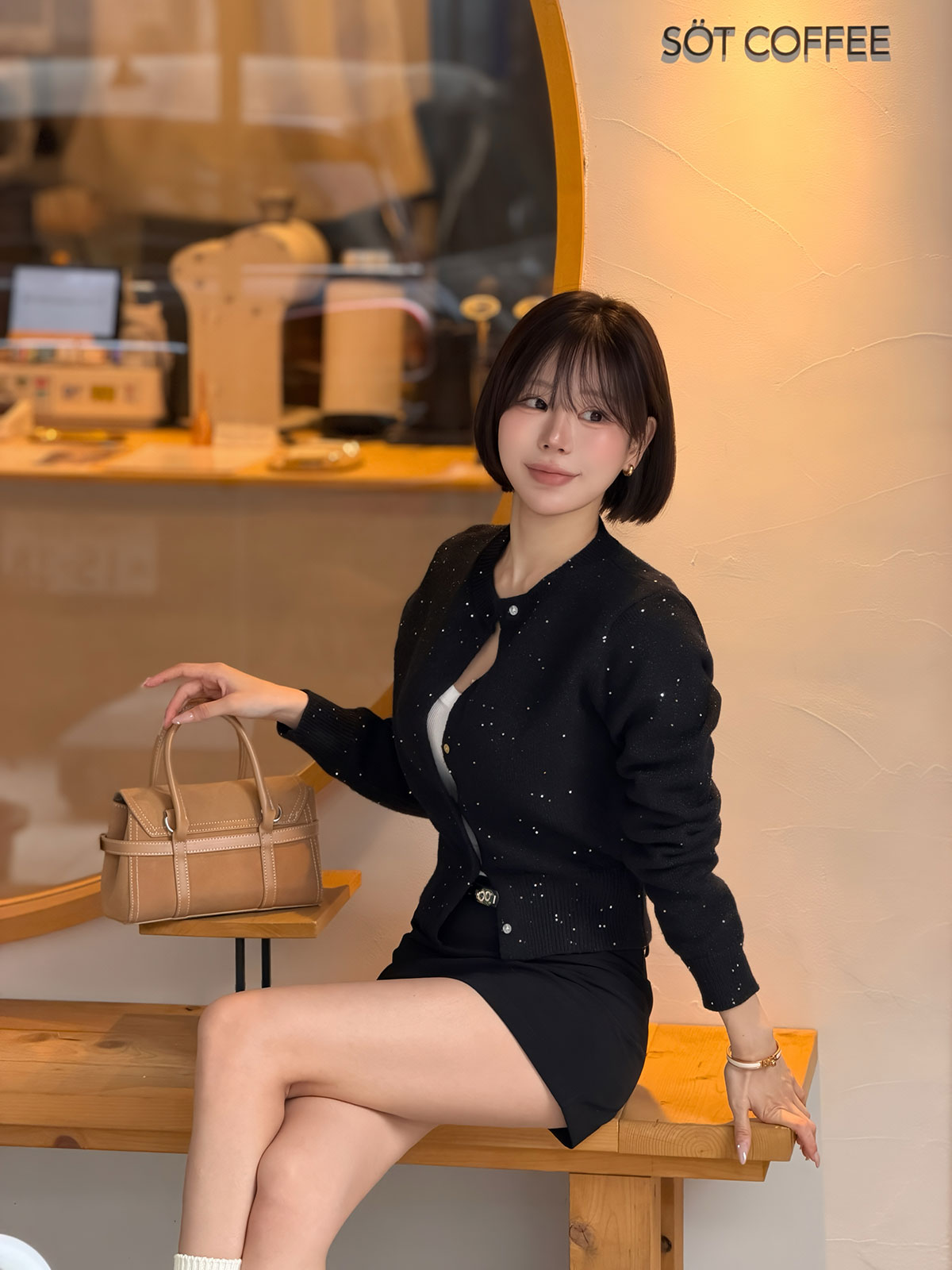  Snowѥ󥳡krkr 顼:֥å졼