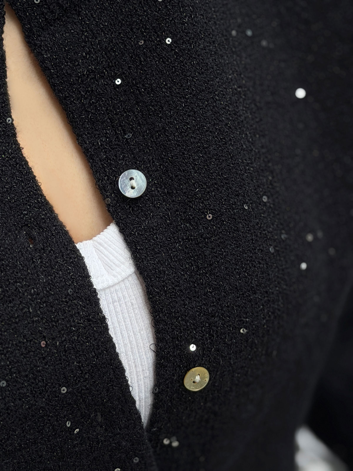  Snowѥ󥳡krkr 顼:֥å졼