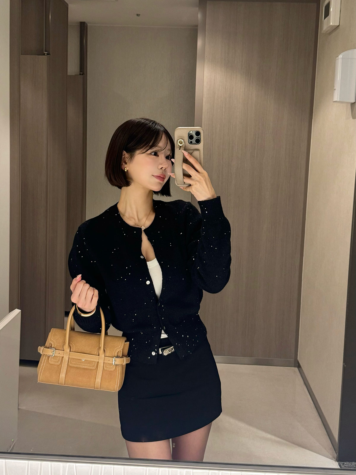  Snowѥ󥳡krkr 顼:֥å졼