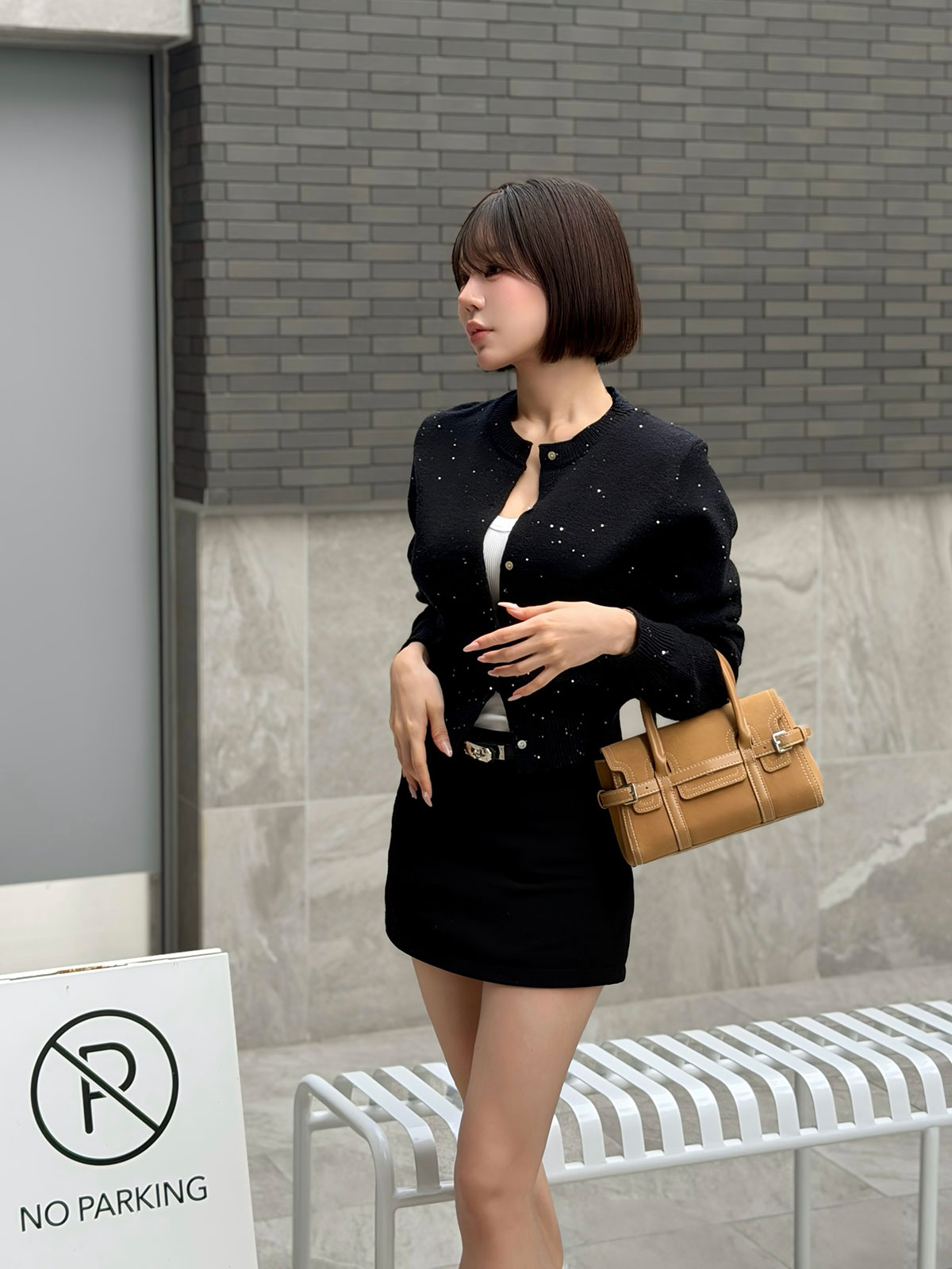  Snowѥ󥳡krkr 顼:֥å졼