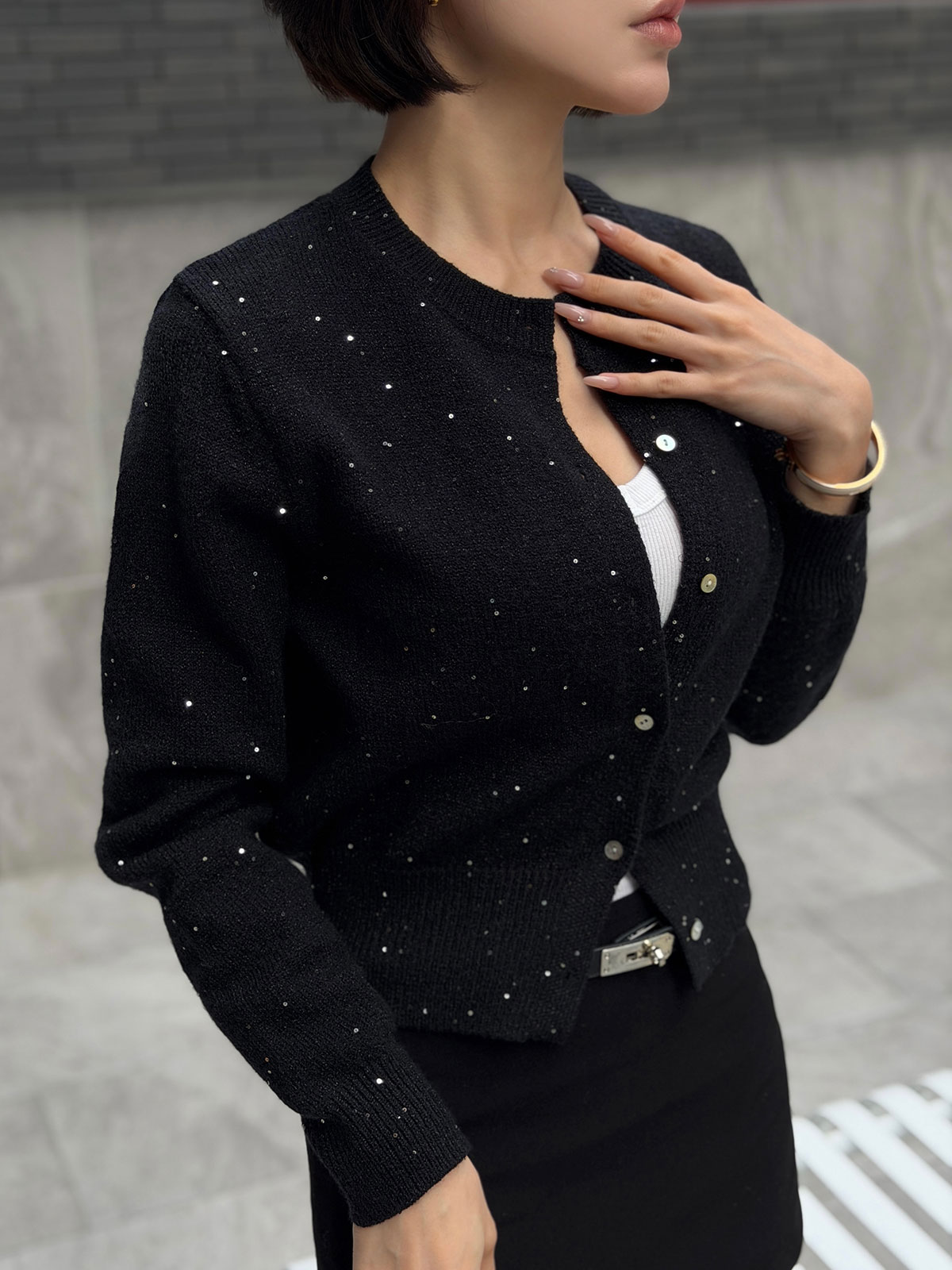  Snowѥ󥳡krkr 顼:֥å졼