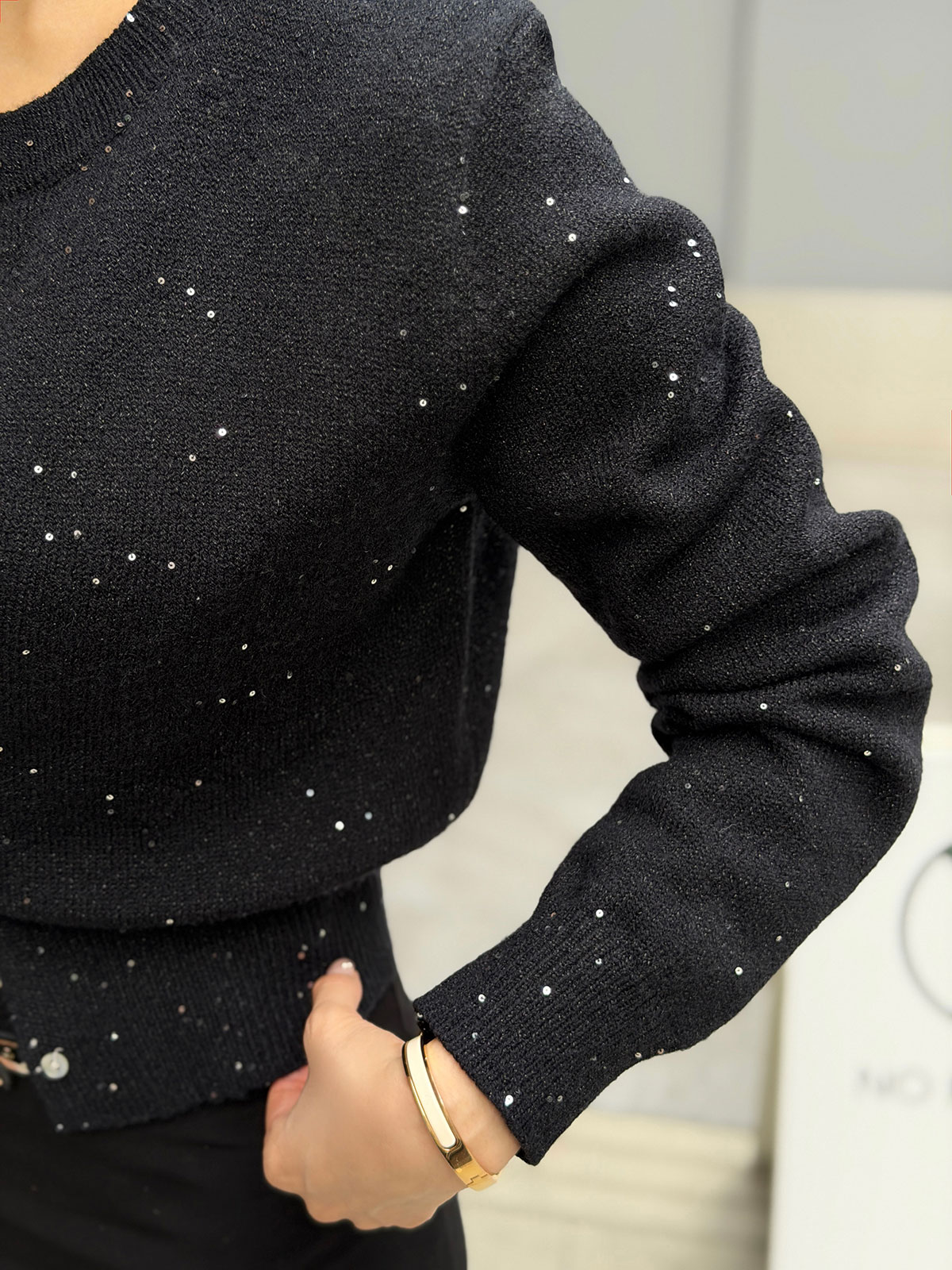  Snowѥ󥳡krkr 顼:֥å졼