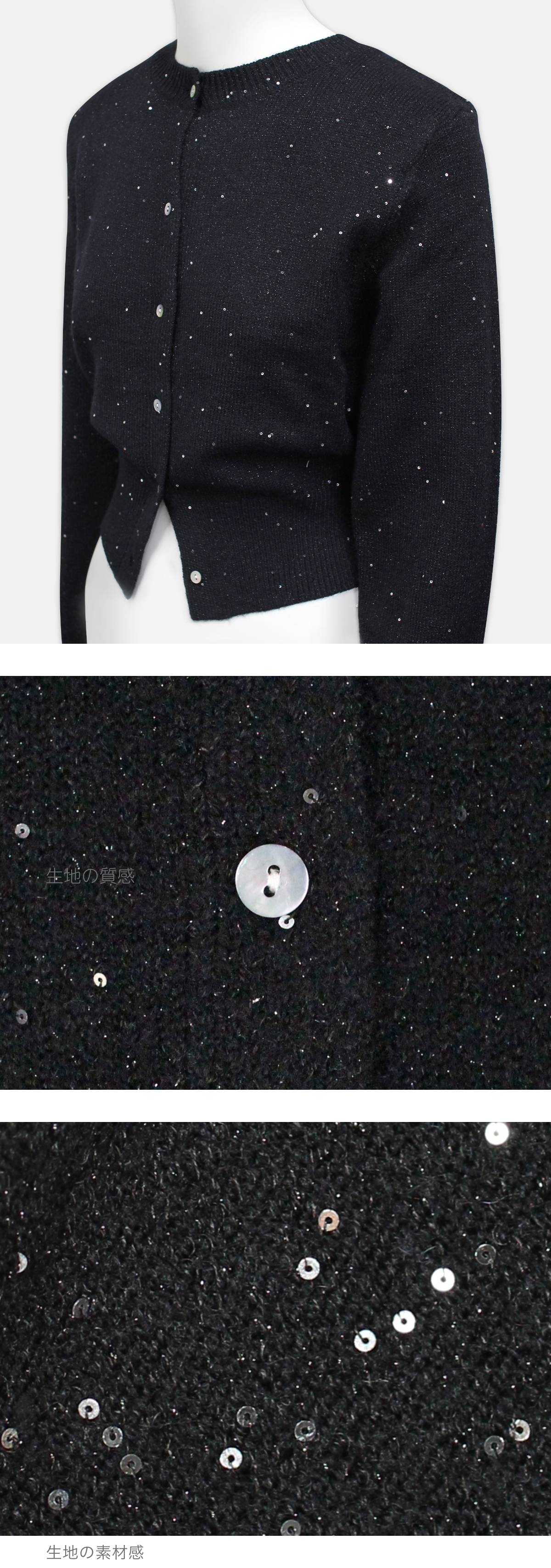  Snowѥ󥳡krkr 顼:֥å졼