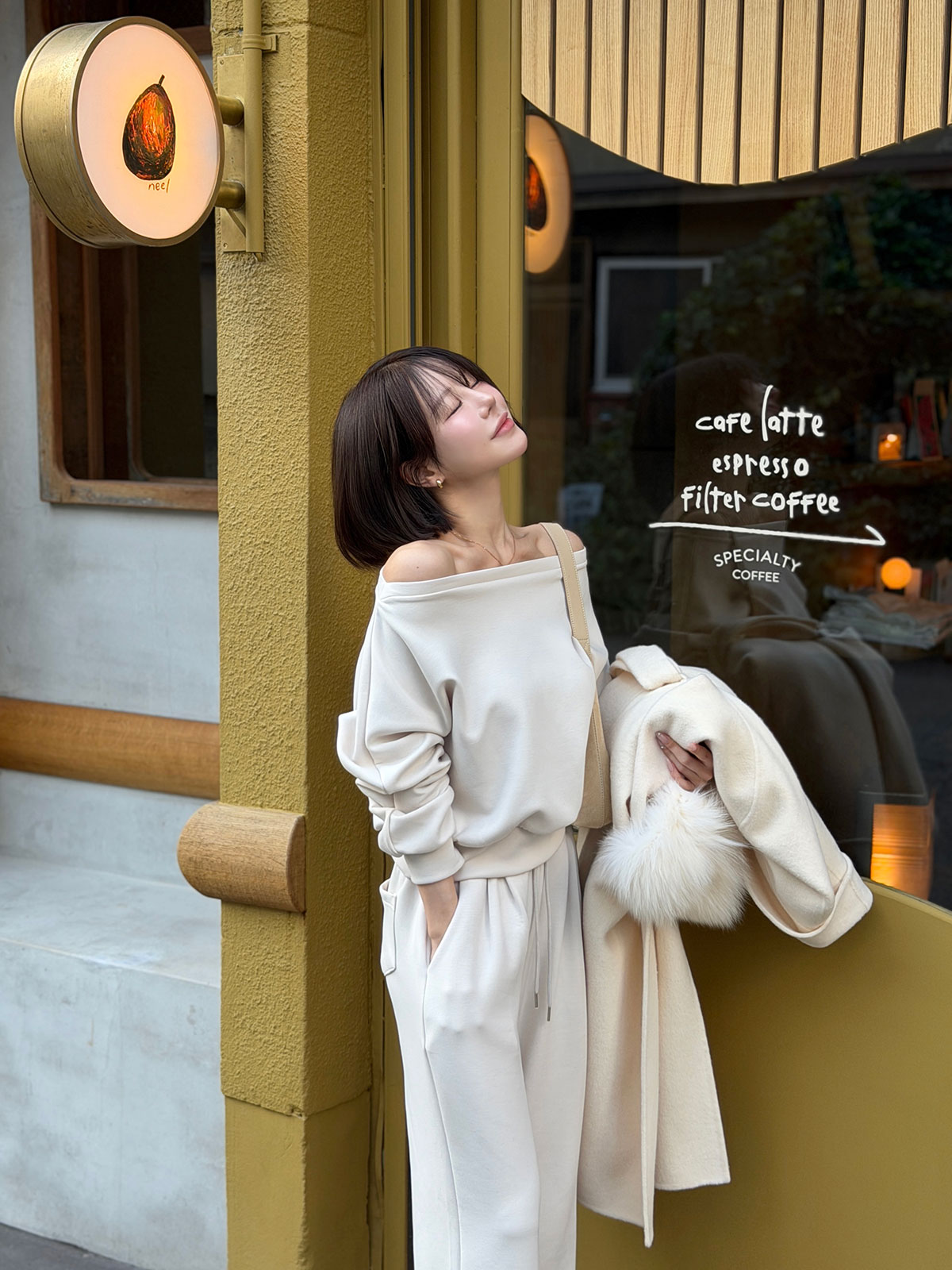  ޥޥȥǥåSET 顼:ڡ륢ܥ꡼