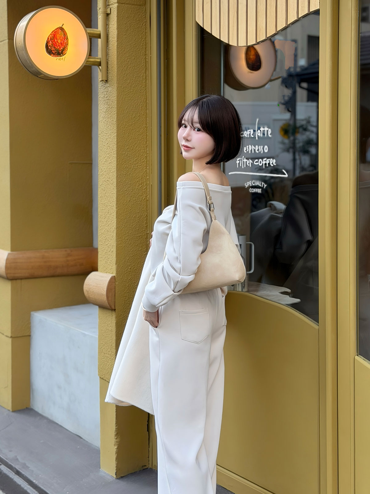  ޥޥȥǥåSET 顼:ڡ륢ܥ꡼