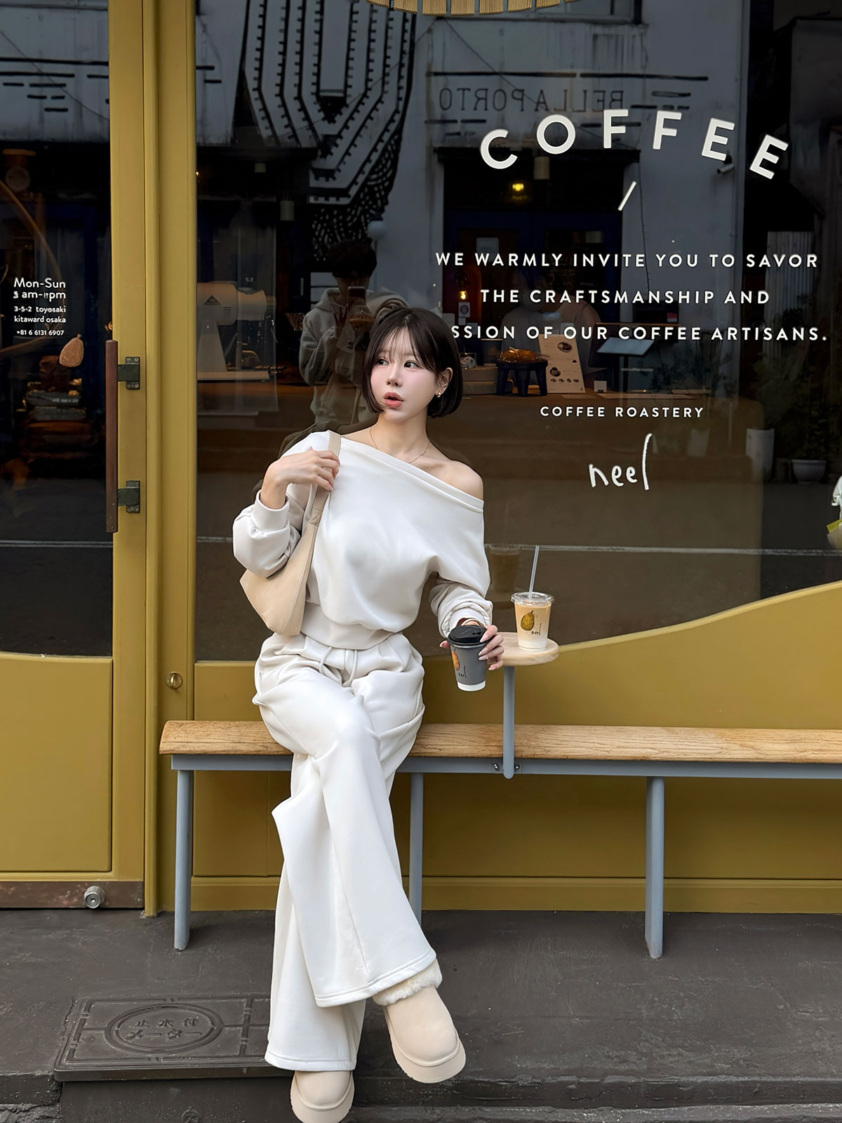  ޥޥȥǥåSET 顼:ڡ륢ܥ꡼