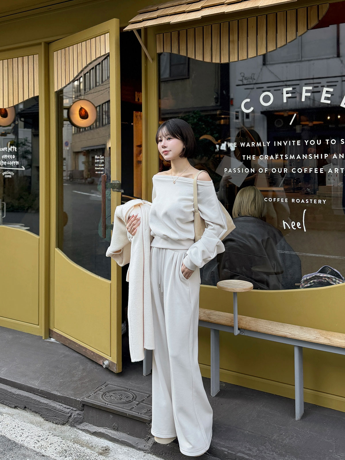  ޥޥȥǥåSET 顼:ڡ륢ܥ꡼