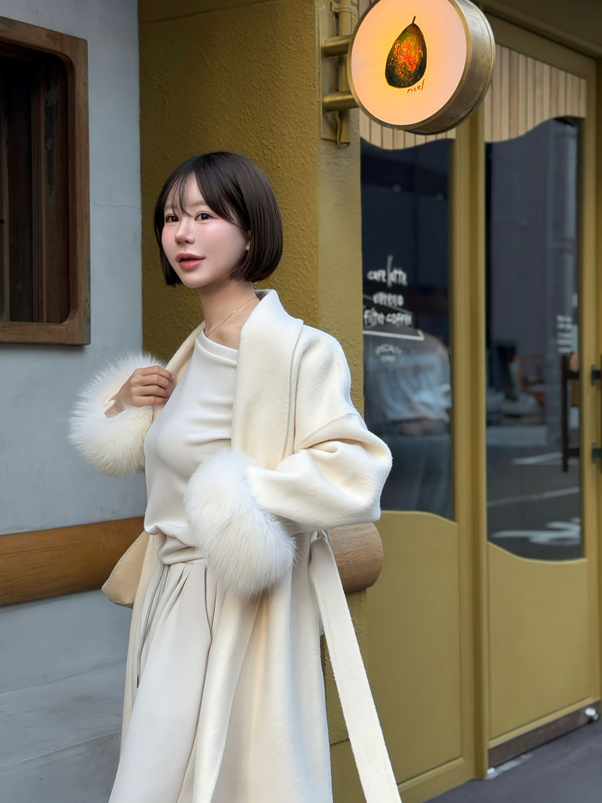  ޥޥȥǥåSET 顼:ڡ륢ܥ꡼