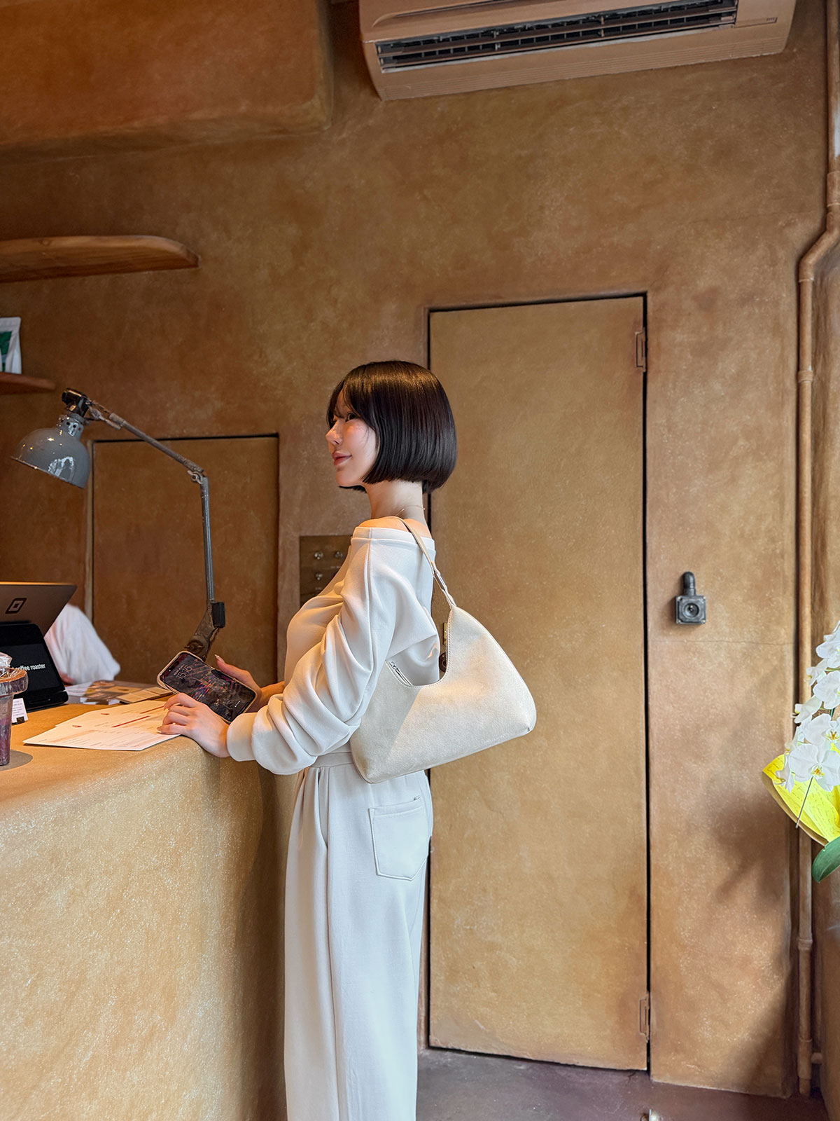  ޥޥȥǥåSET 顼:ڡ륢ܥ꡼