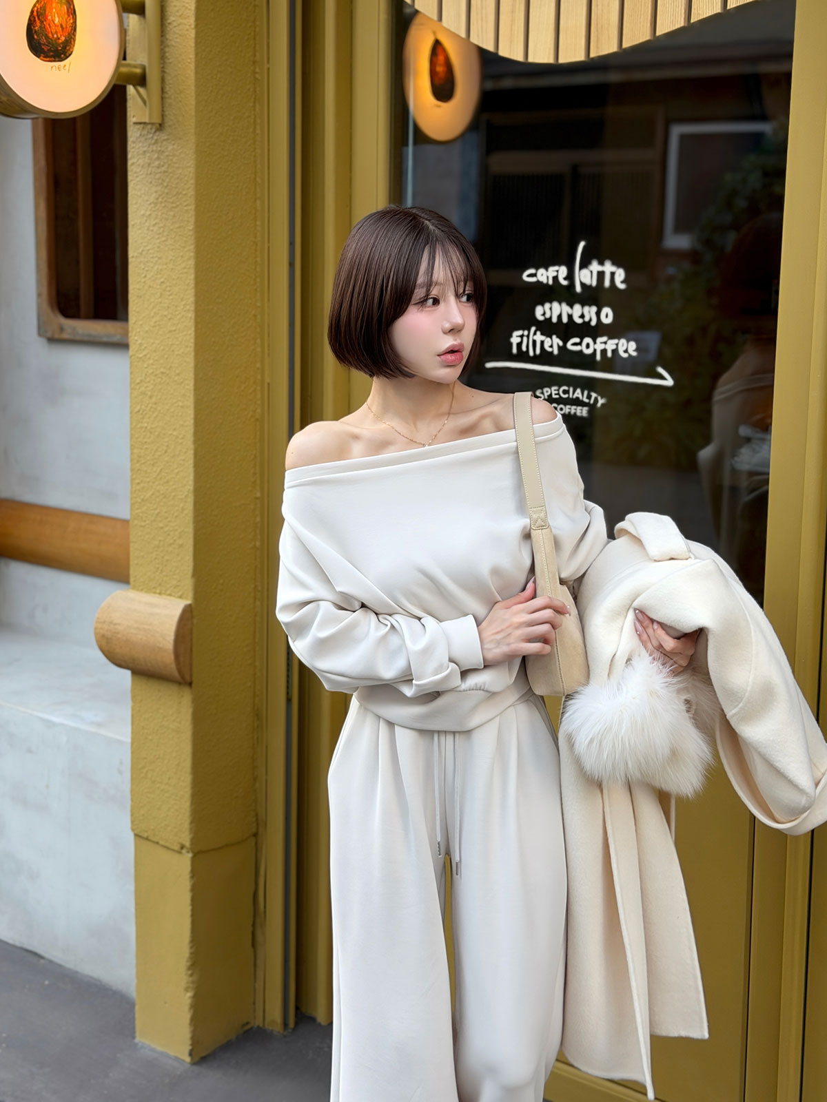  ޥޥȥǥåSET 顼:ڡ륢ܥ꡼