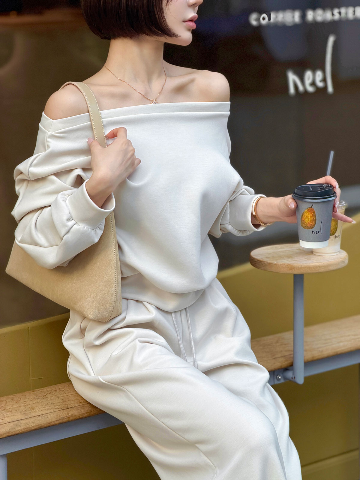  ޥޥȥǥåSET 顼:ڡ륢ܥ꡼