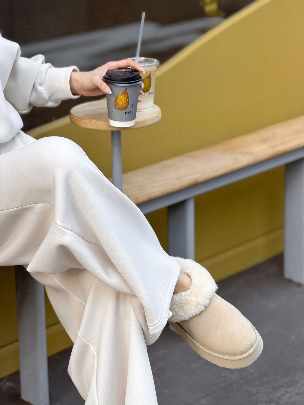  ޥޥȥǥåSET 顼:ڡ륢ܥ꡼