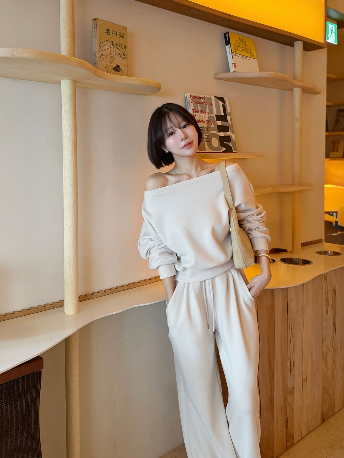  ޥޥȥǥåSET 顼:ڡ륢ܥ꡼