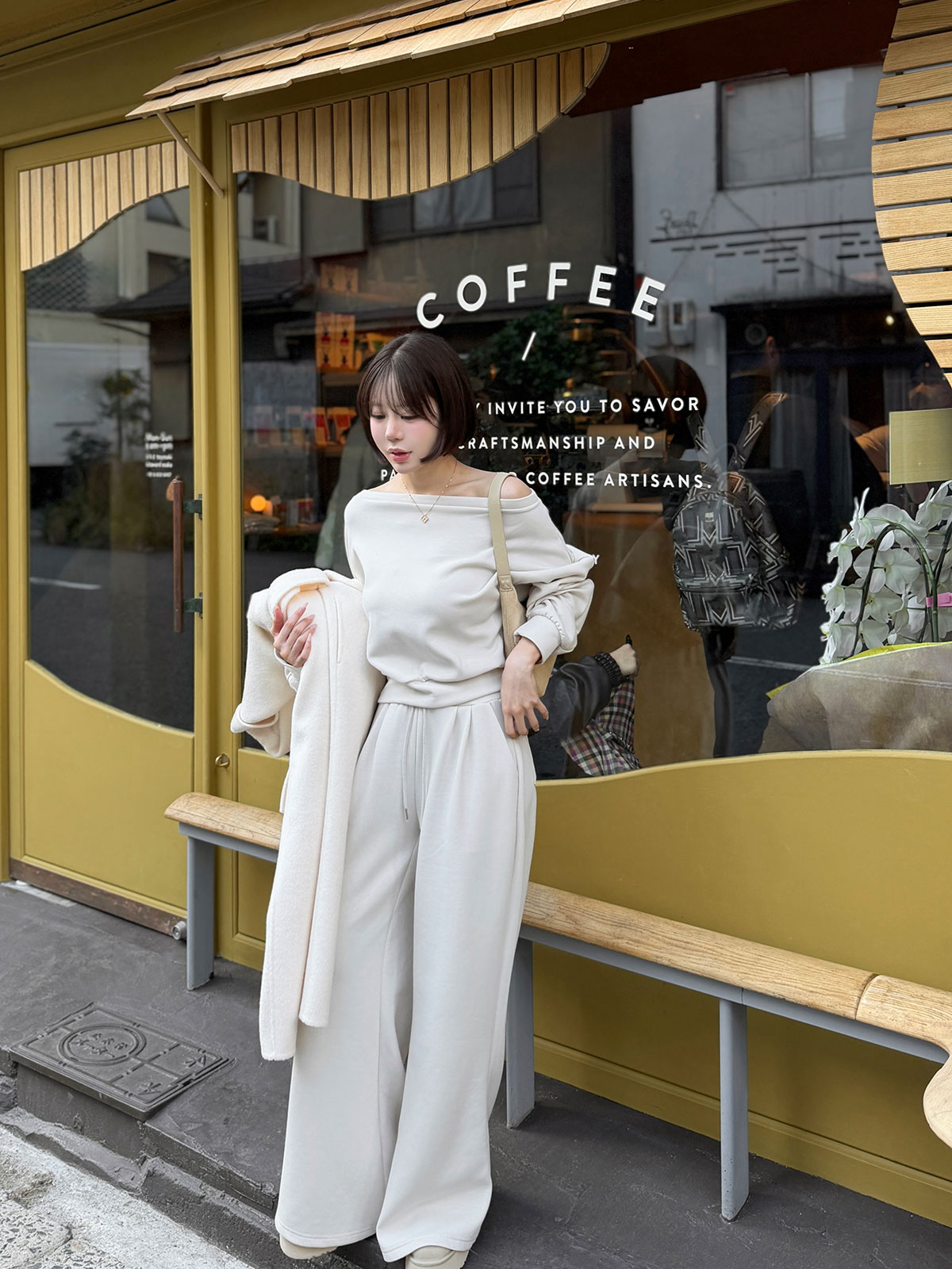  ޥޥȥǥåSET 顼:ڡ륢ܥ꡼