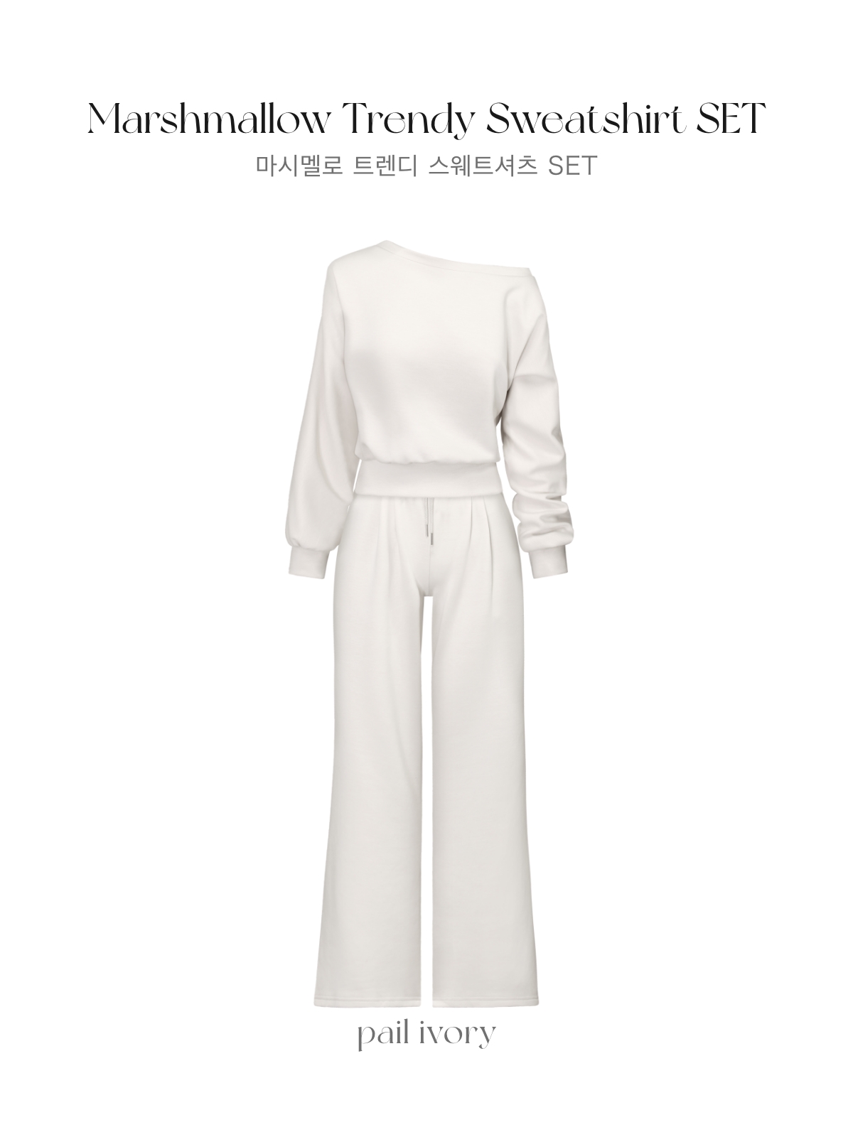  ޥޥȥǥåSET 顼:ڡ륢ܥ꡼