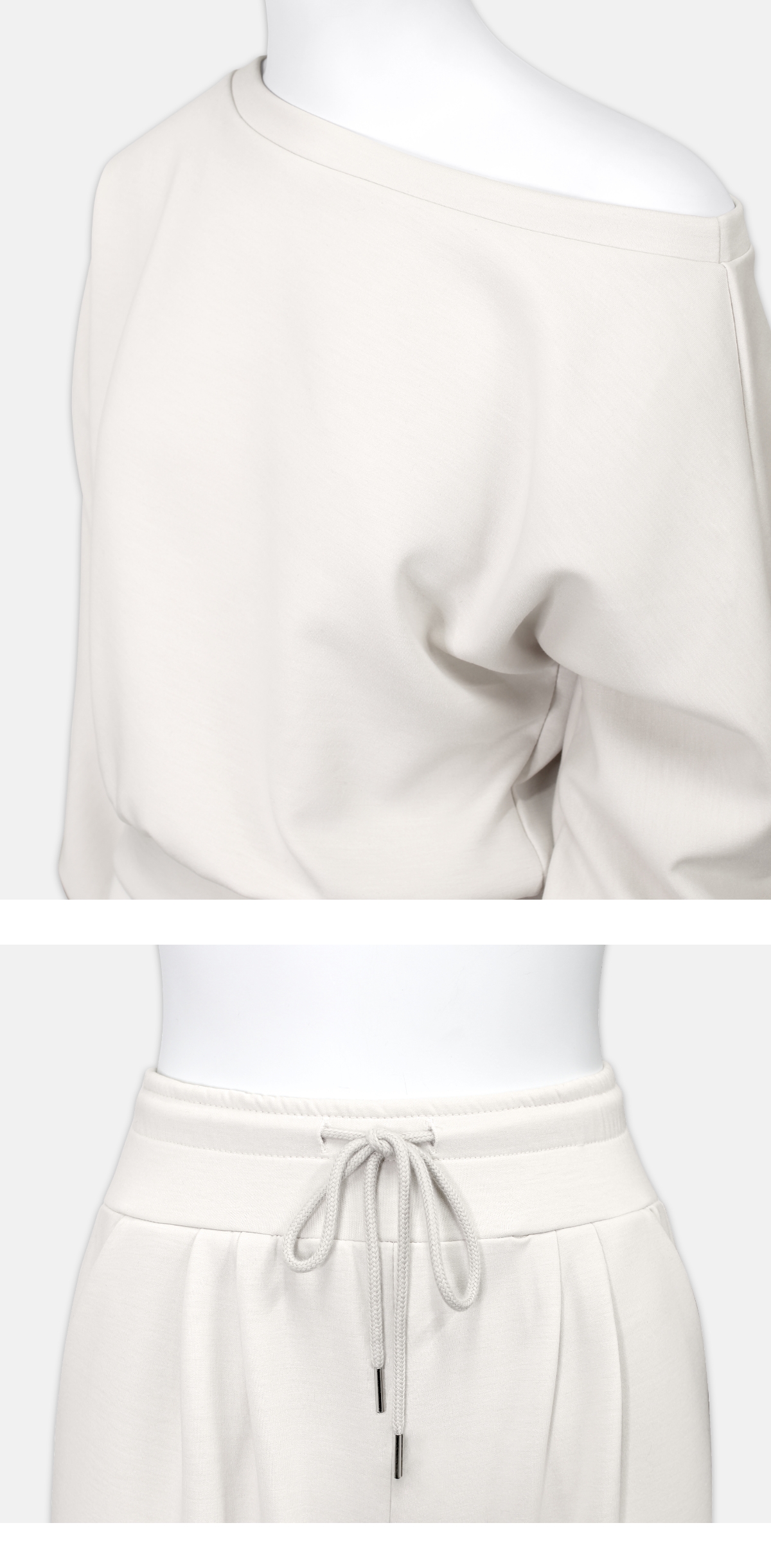  ޥޥȥǥåSET 顼:ڡ륢ܥ꡼