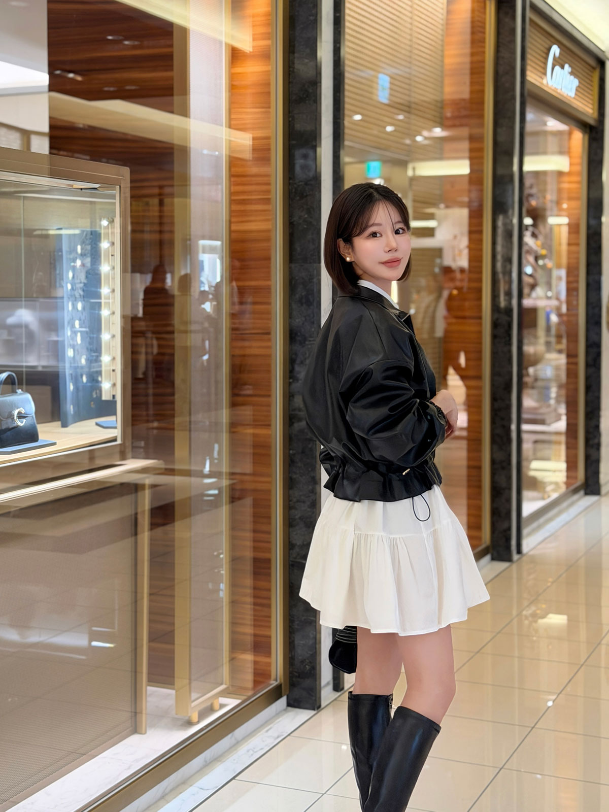  㡼󥰥ե쥢ops 顼:ۥ磻