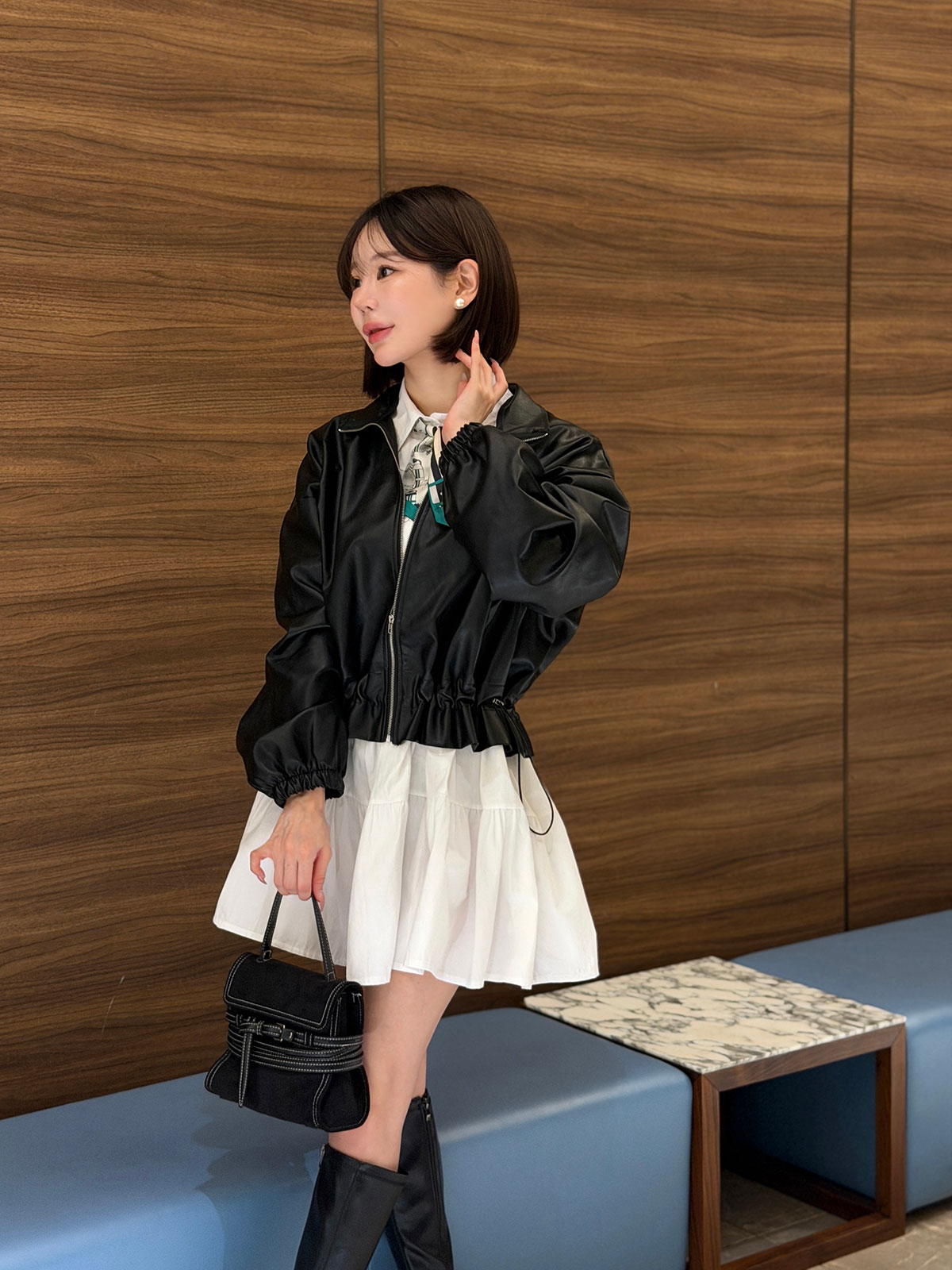  㡼󥰥ե쥢ops 顼:ۥ磻