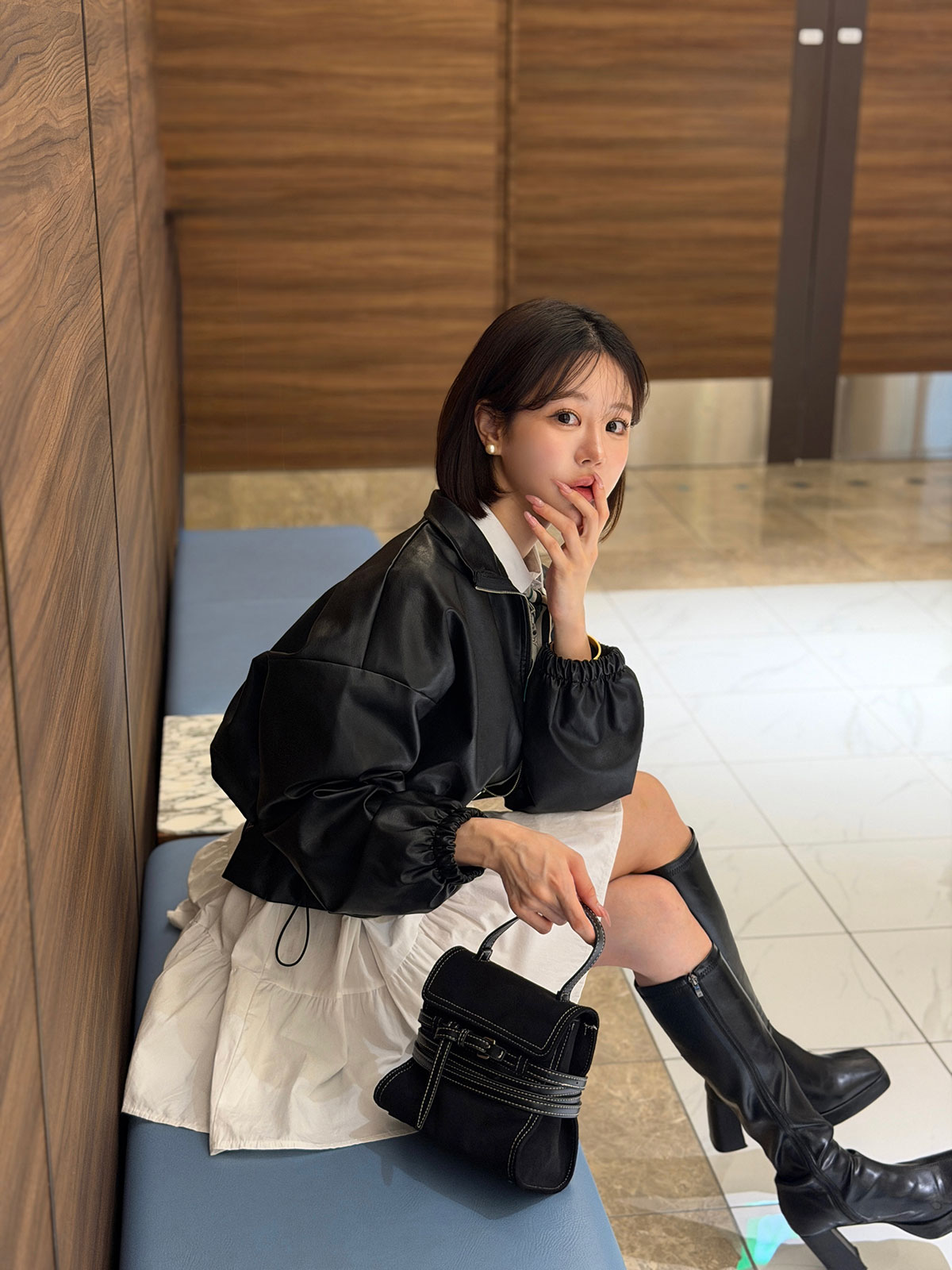  㡼󥰥ե쥢ops 顼:ۥ磻