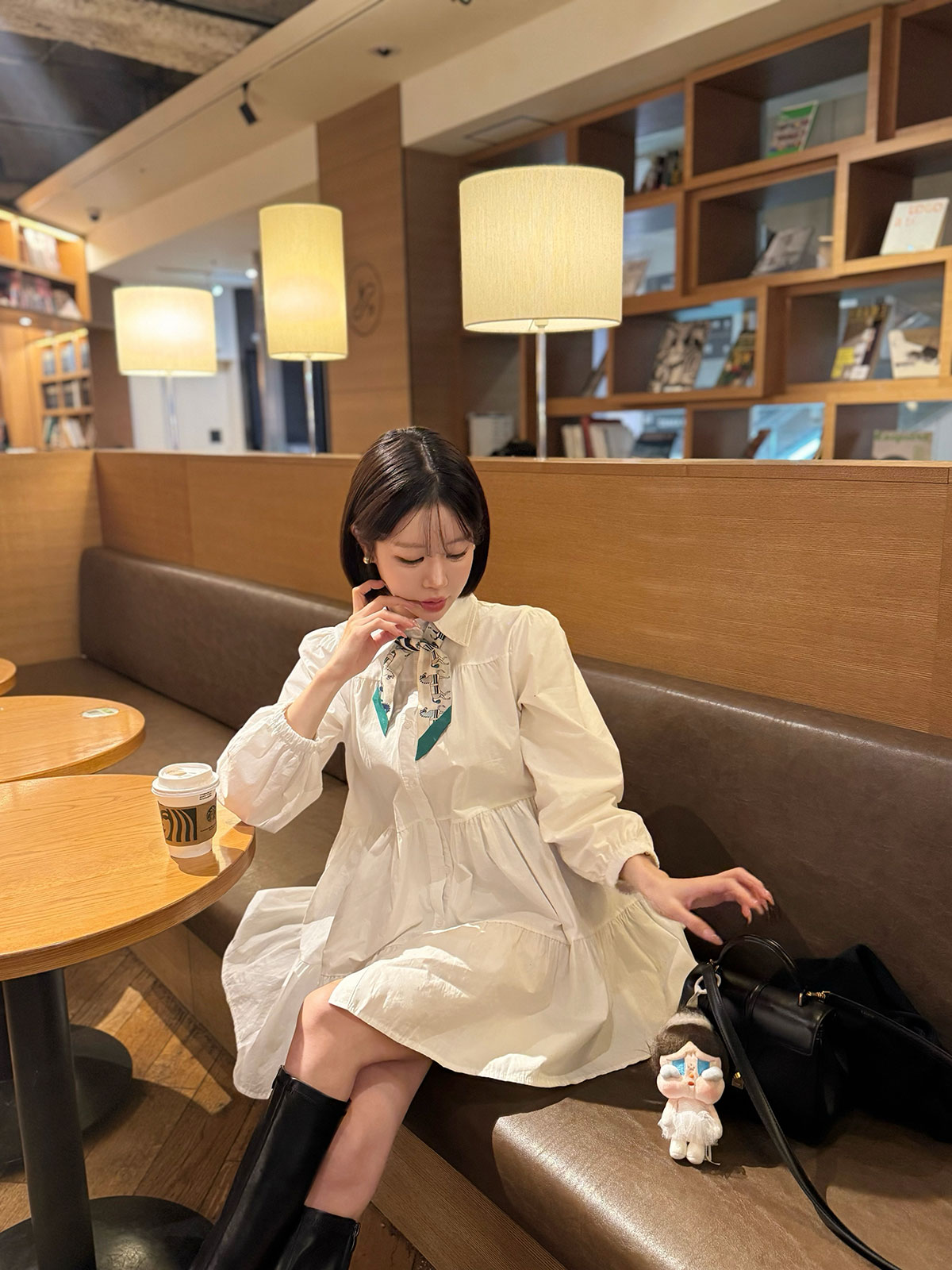  㡼󥰥ե쥢ops 顼:ۥ磻