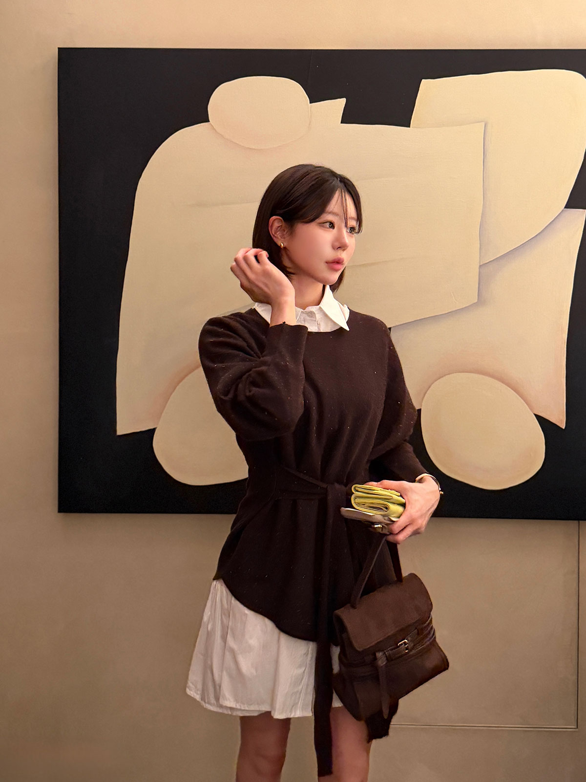  㡼󥰥ե쥢ops 顼:ۥ磻