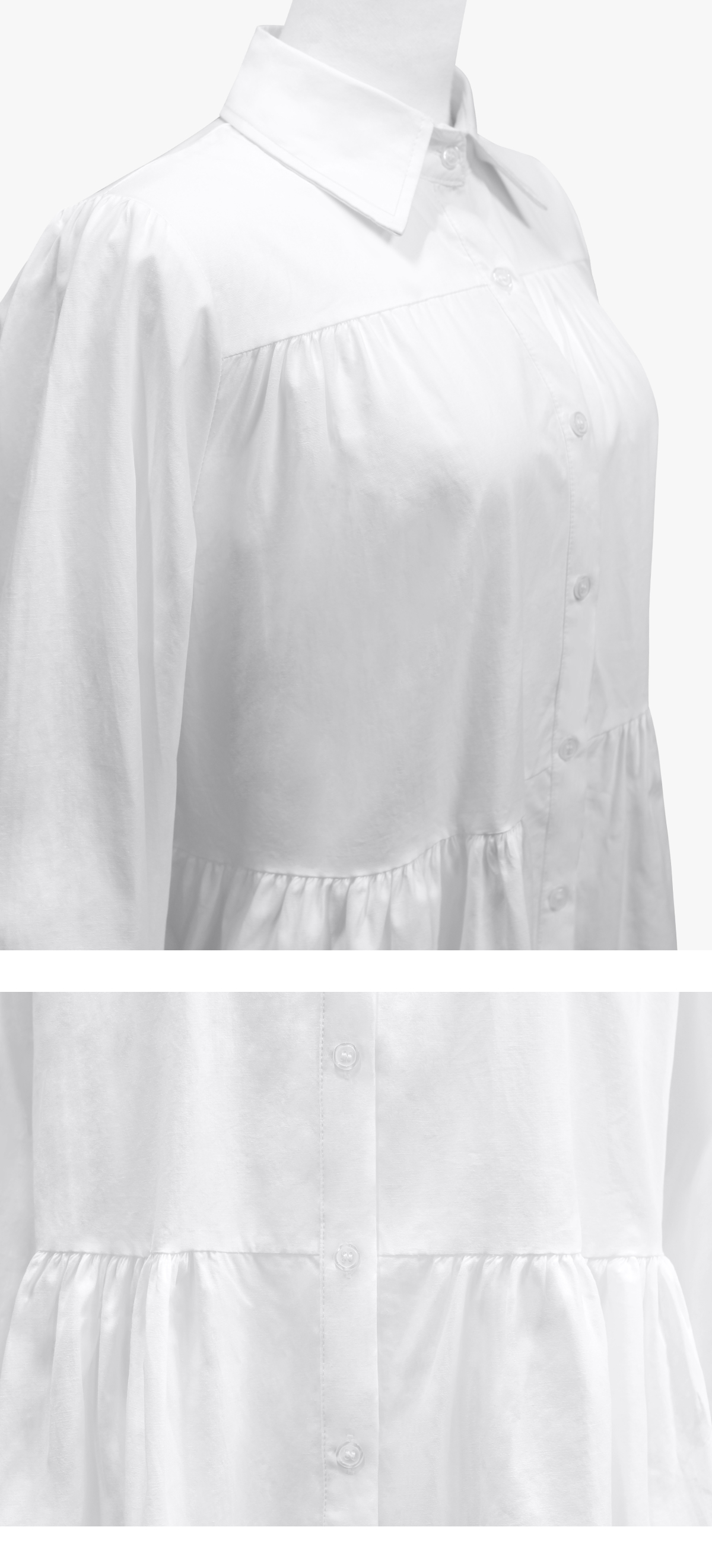  㡼󥰥ե쥢ops 顼:ۥ磻