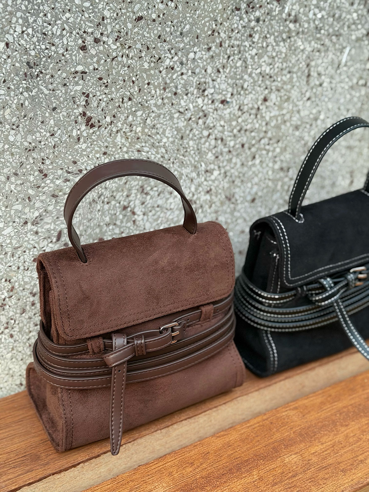  belt롼ץbag 顼:֥å֥饦