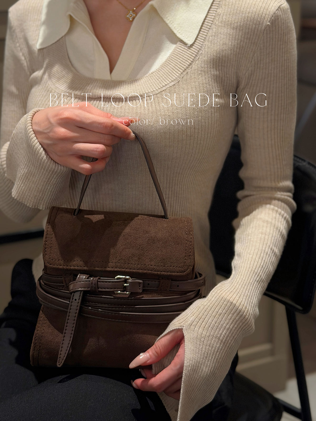  belt롼ץbag 顼:֥å֥饦